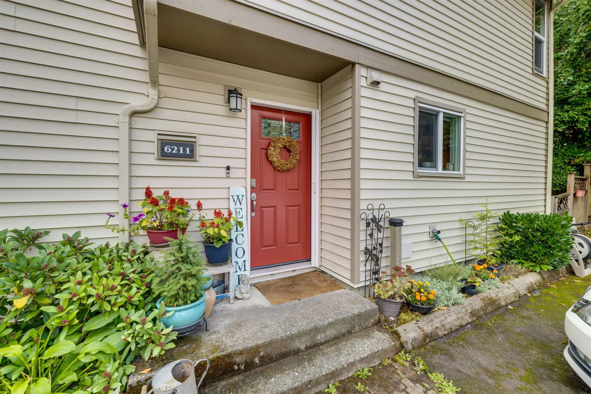 6211 W Greenside Drive - Image 9