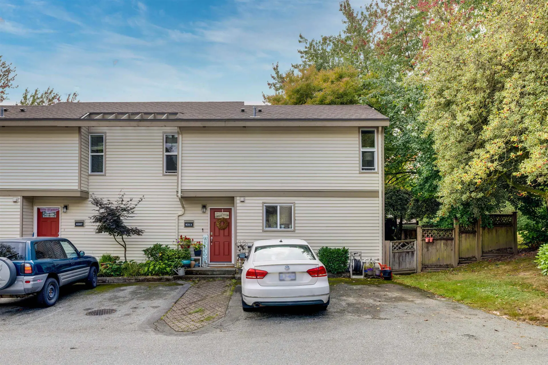 6211 W Greenside Drive - Image 10