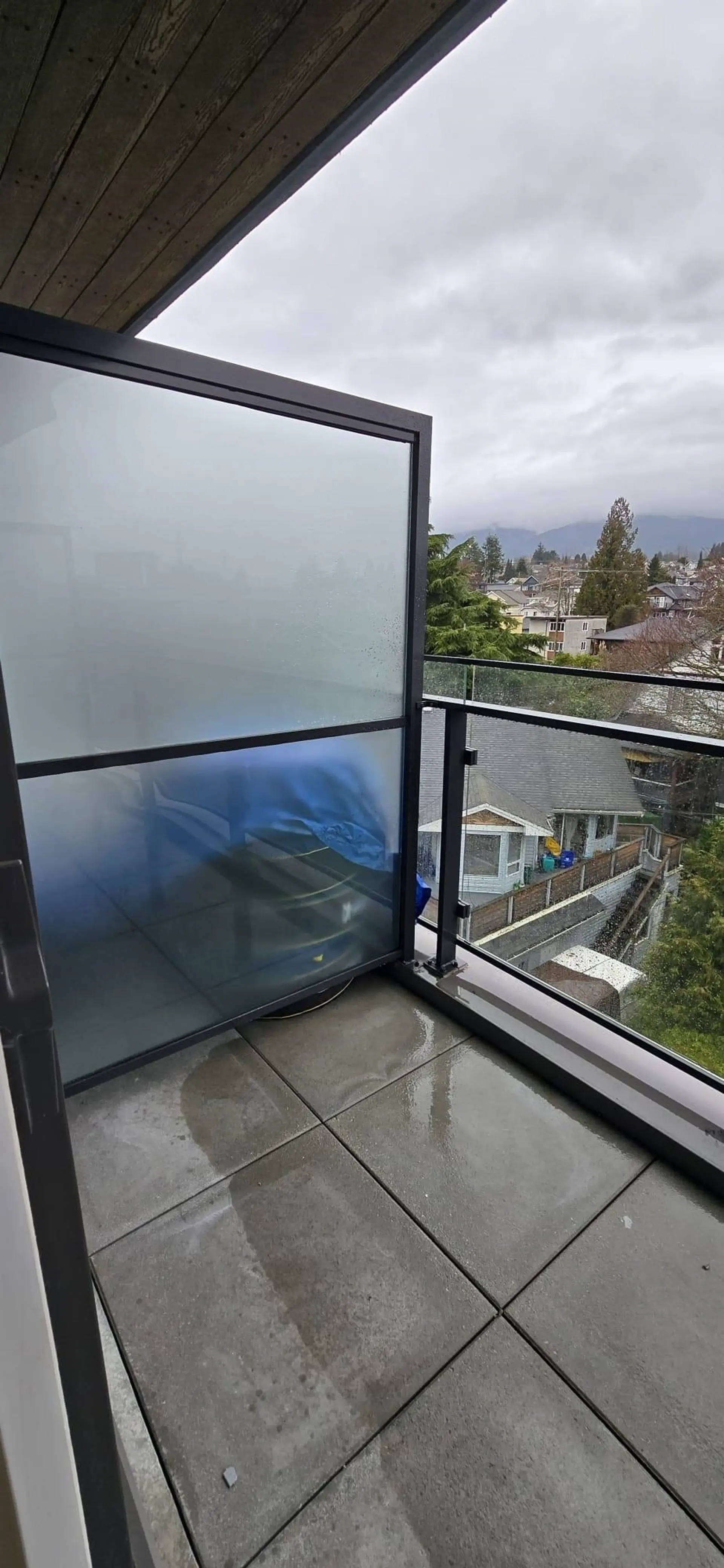 Property at #514 422 E 3RD STREET, Vancouver, BC