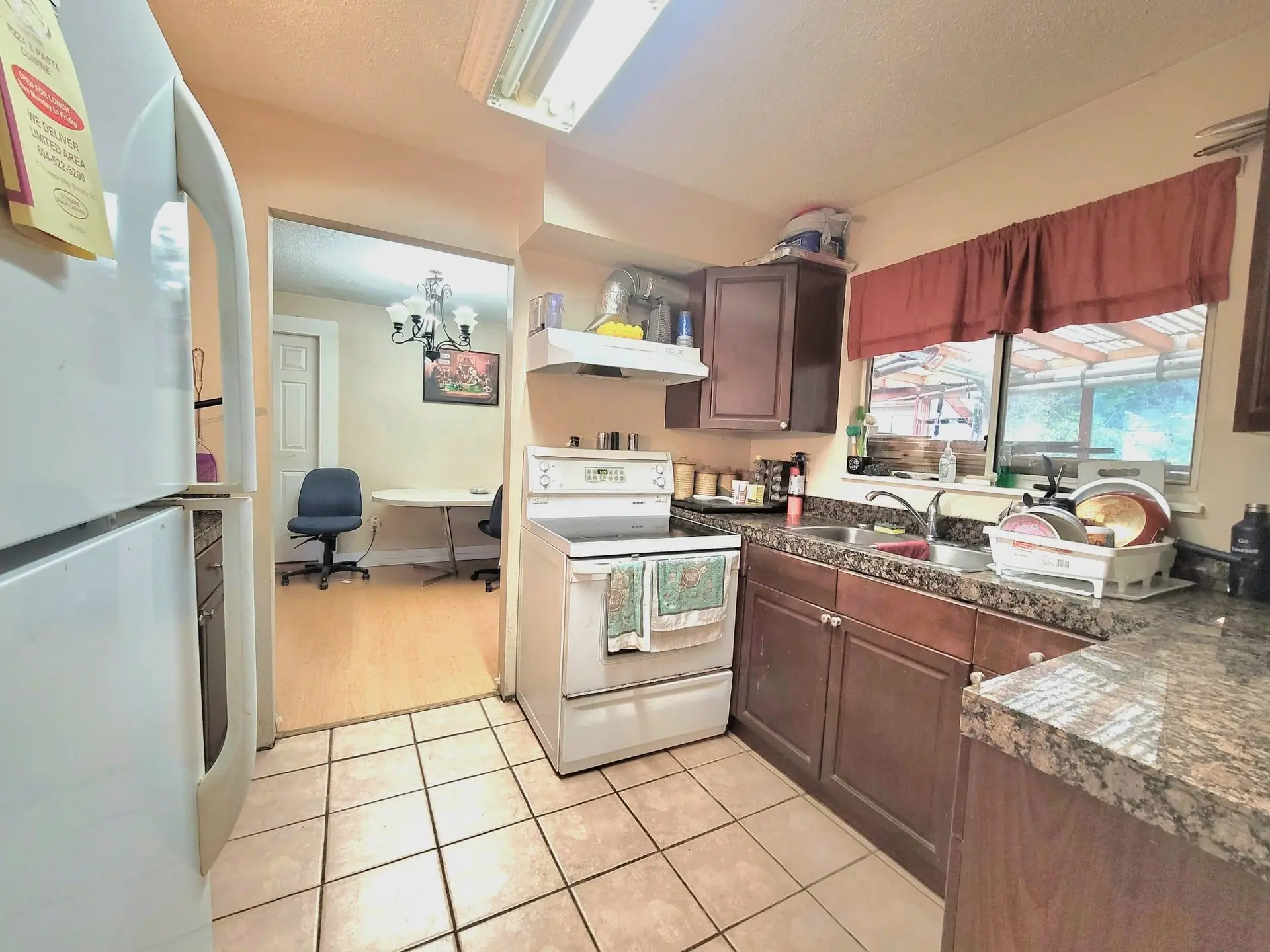 5685 Forest Street - Image 6