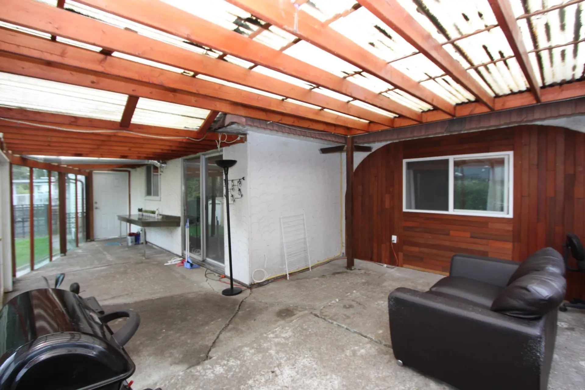 5685 Forest Street - Image 17