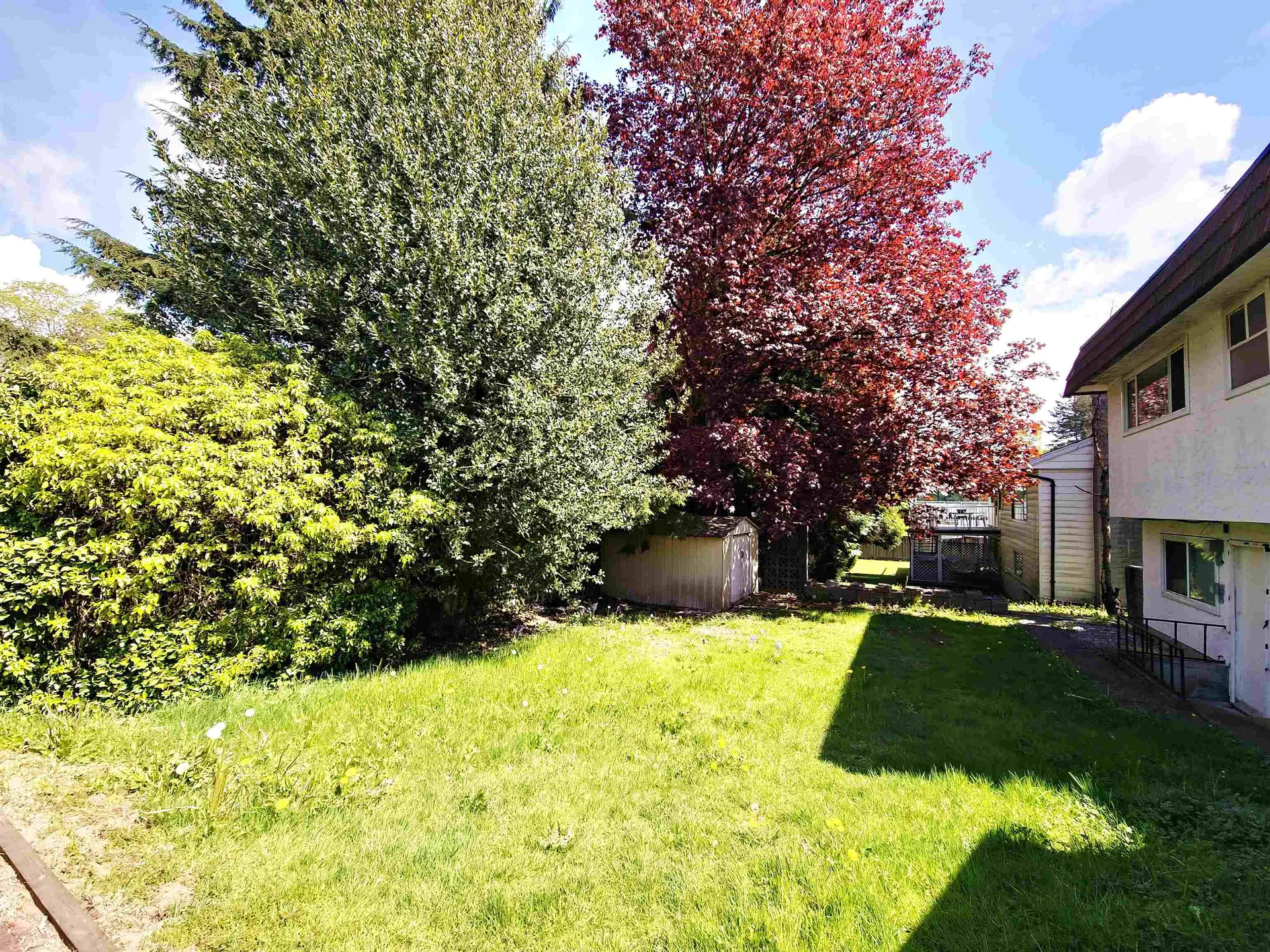 5685 Forest Street - Image 16