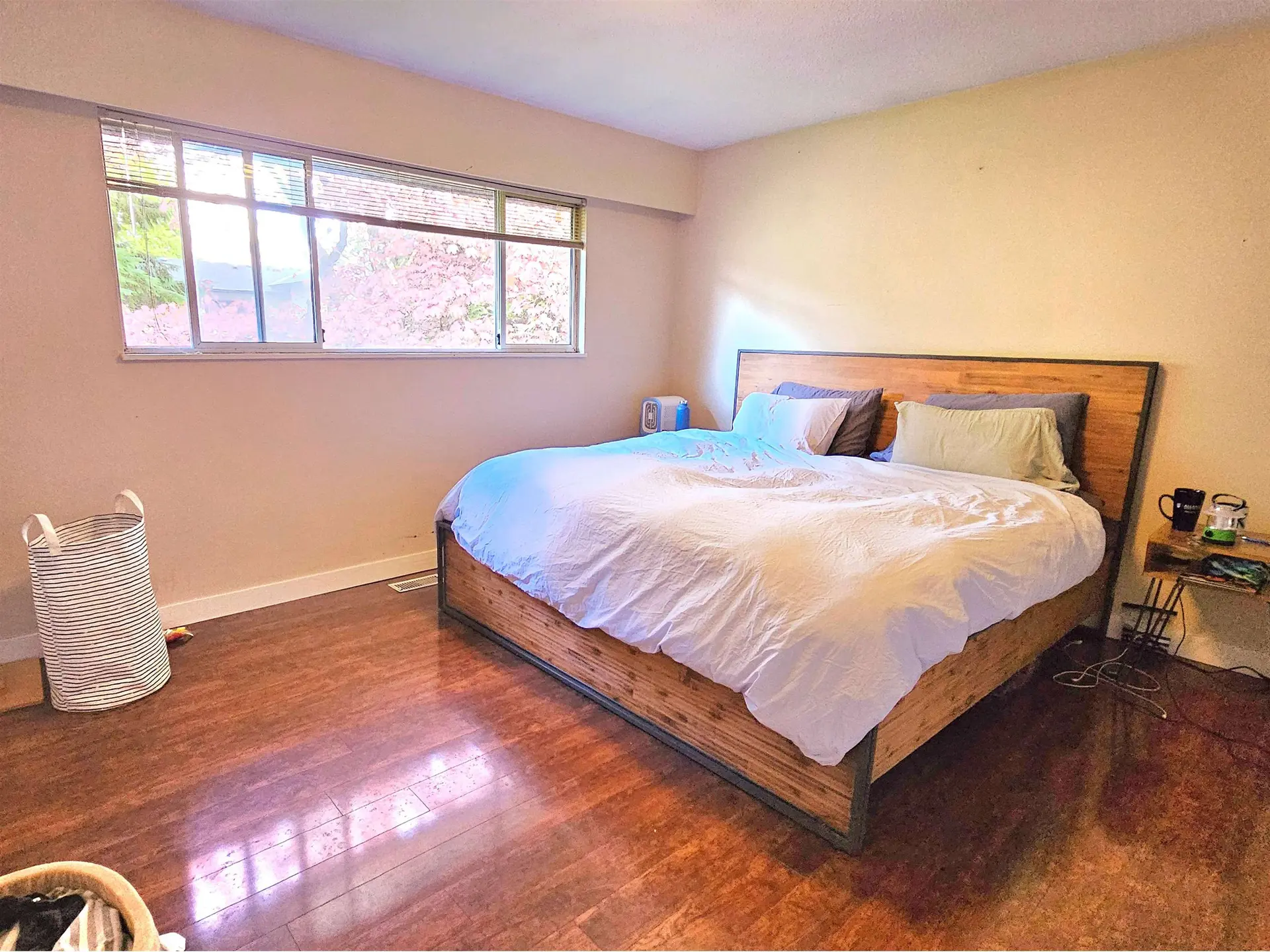 5685 Forest Street - Image 7