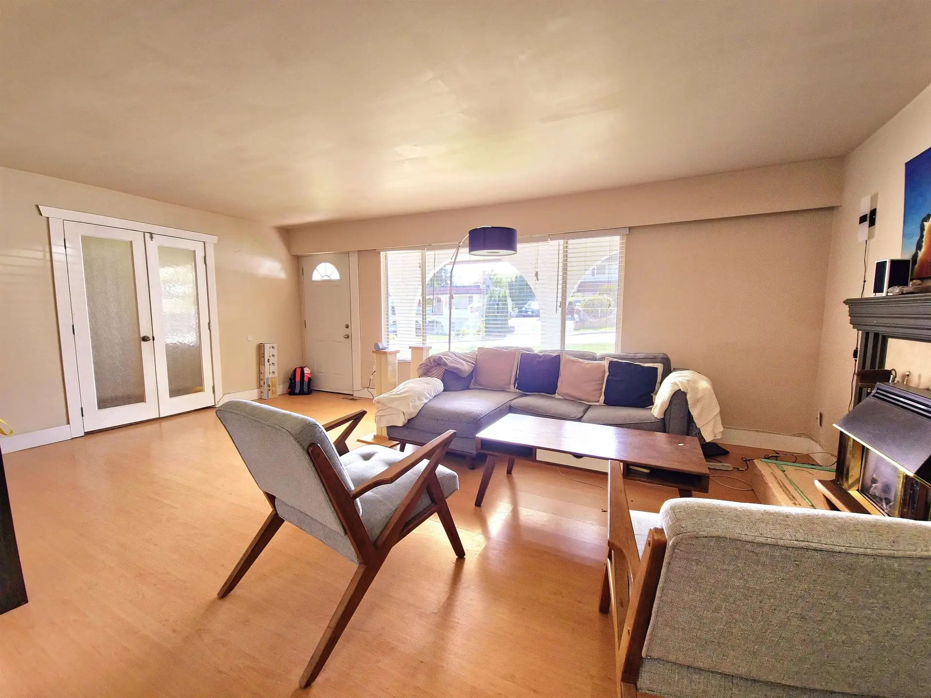 5685 Forest Street - Image 3