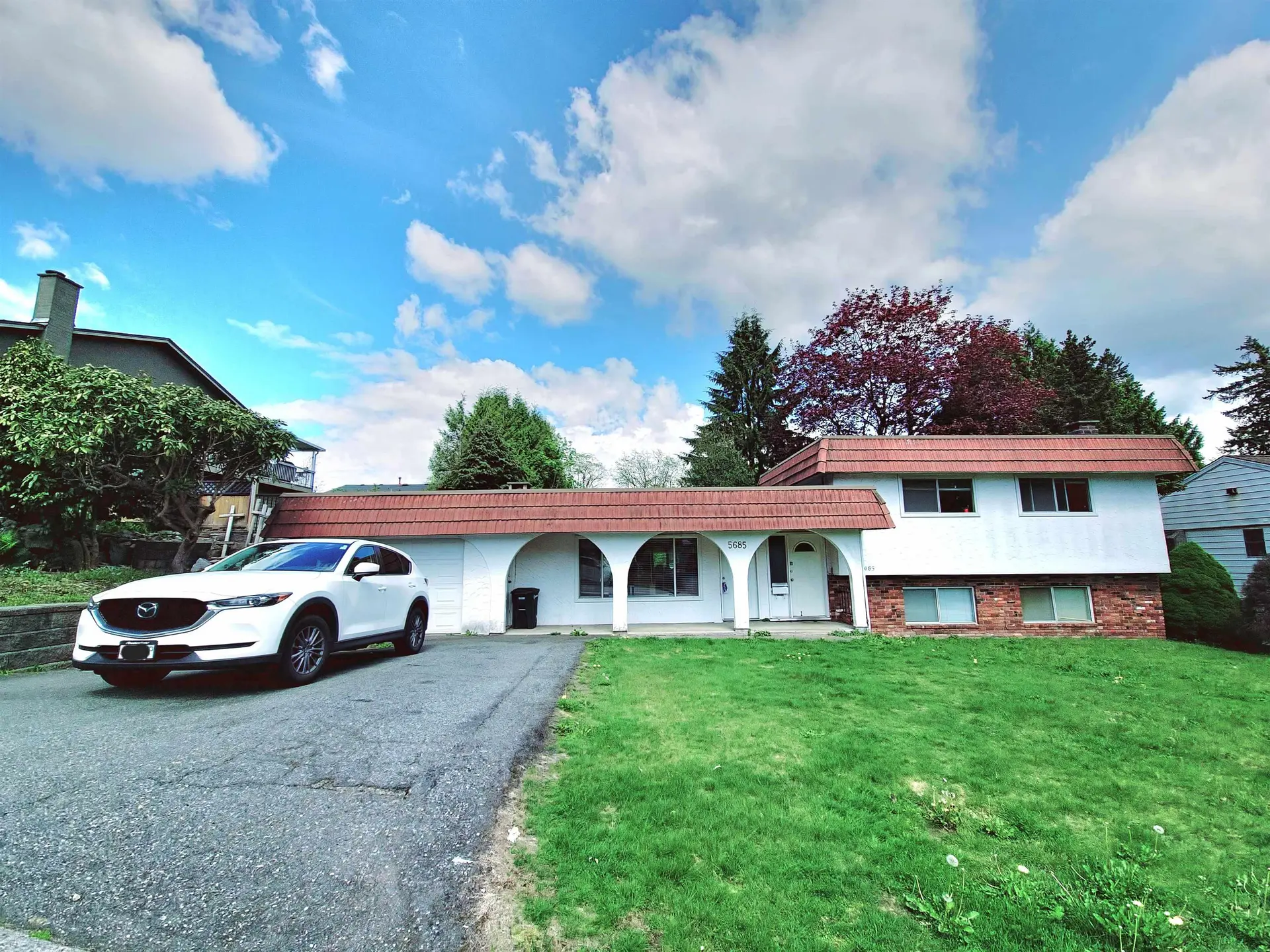 5685 Forest Street - Image 1