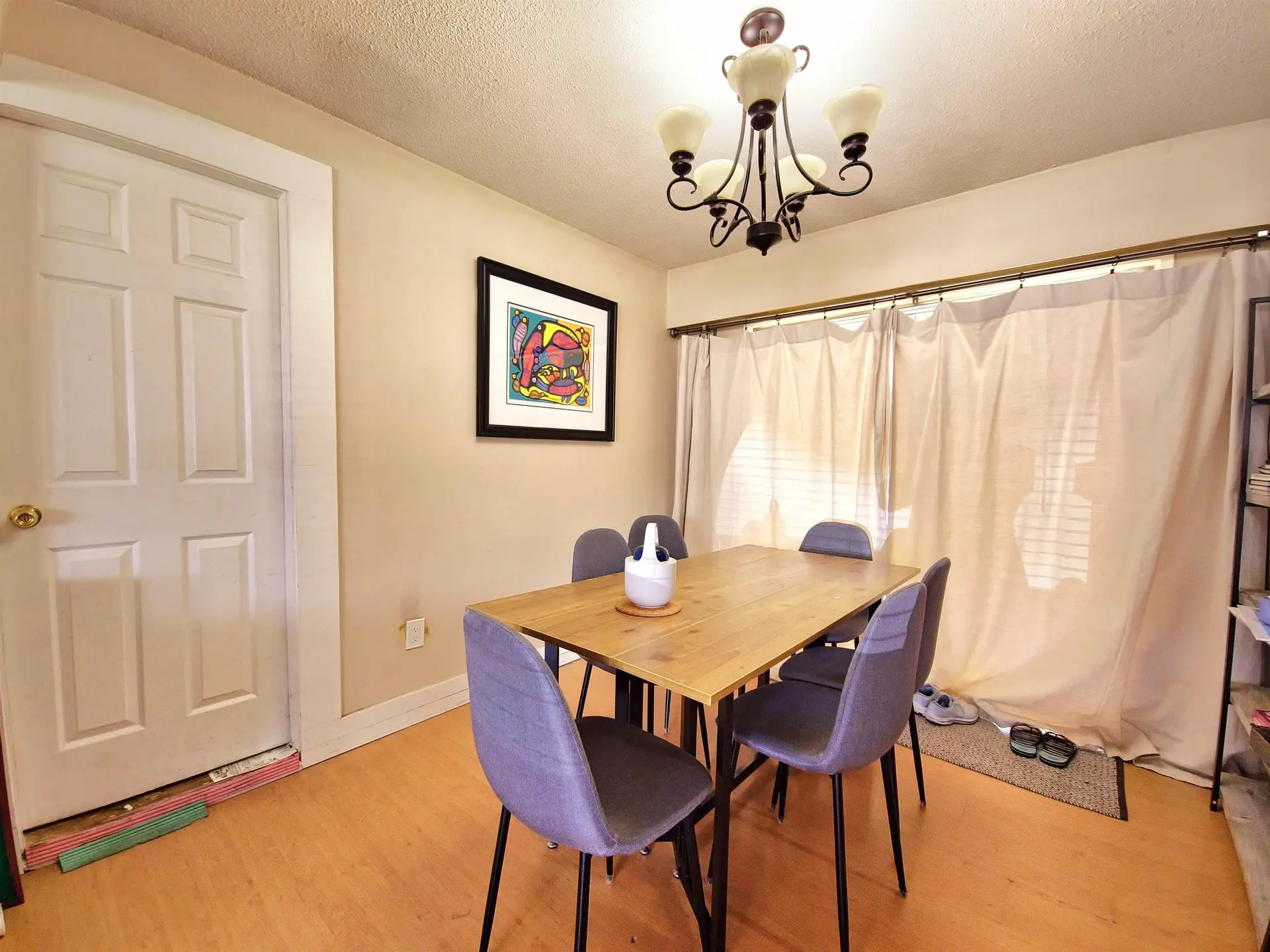 5685 Forest Street - Image 5