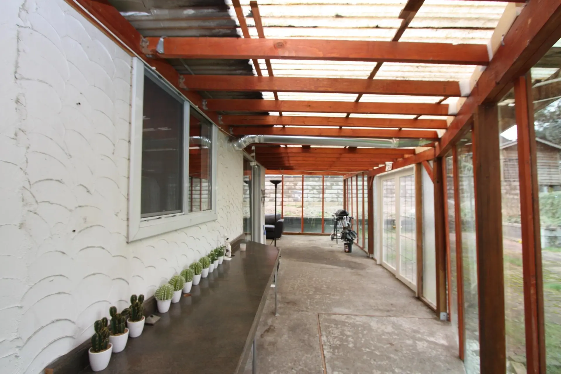 5685 Forest Street - Image 18