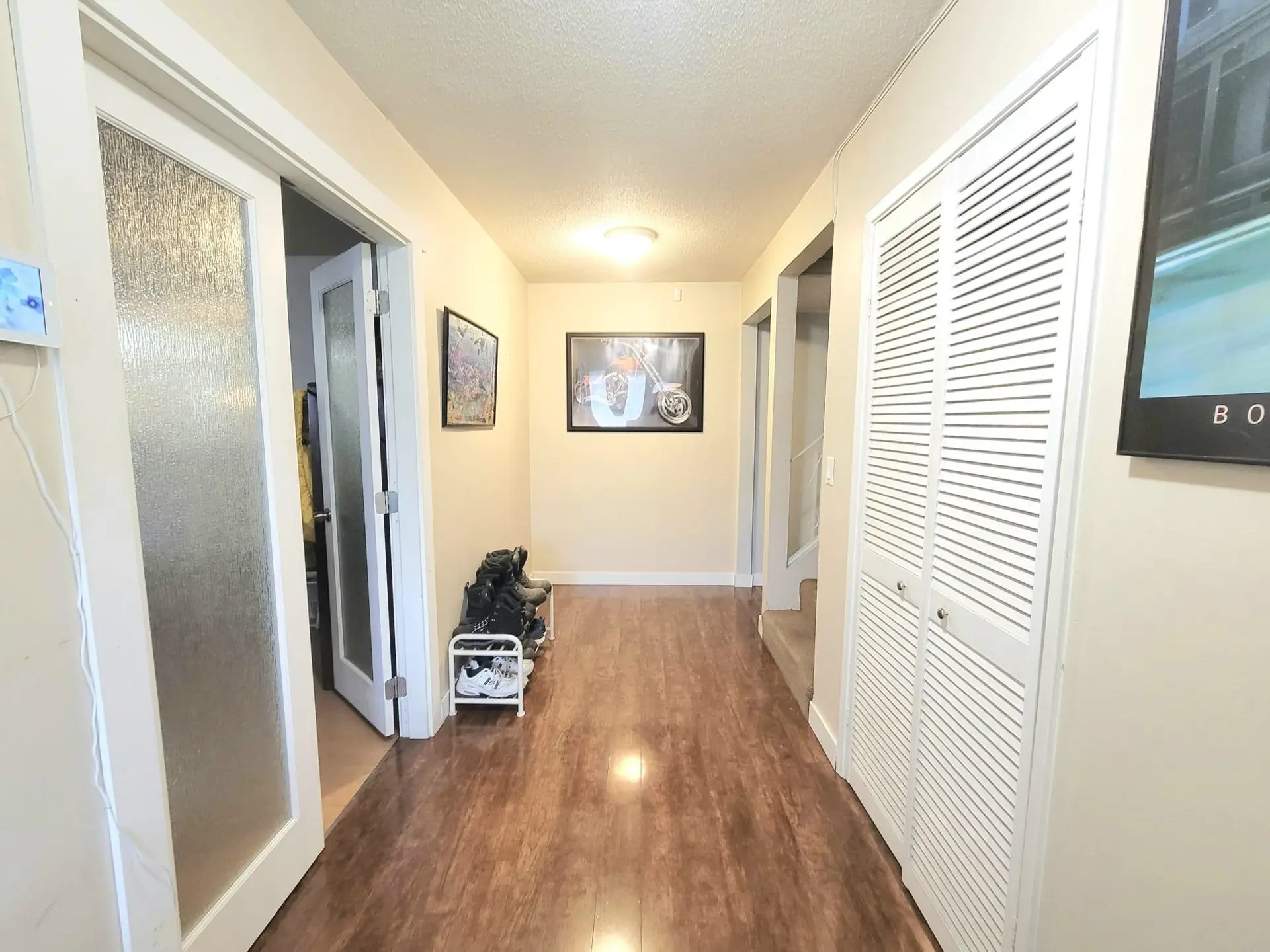 5685 Forest Street - Image 15