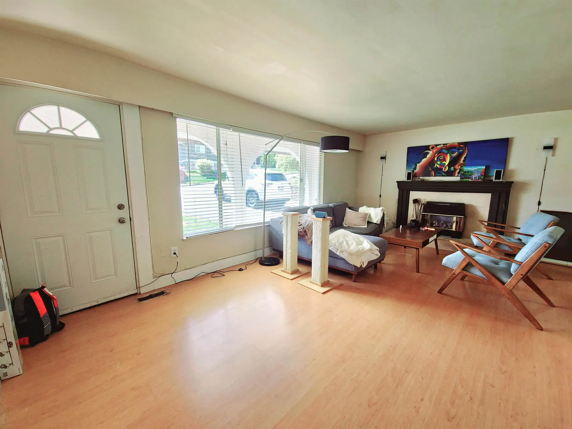 5685 Forest Street - Image 4