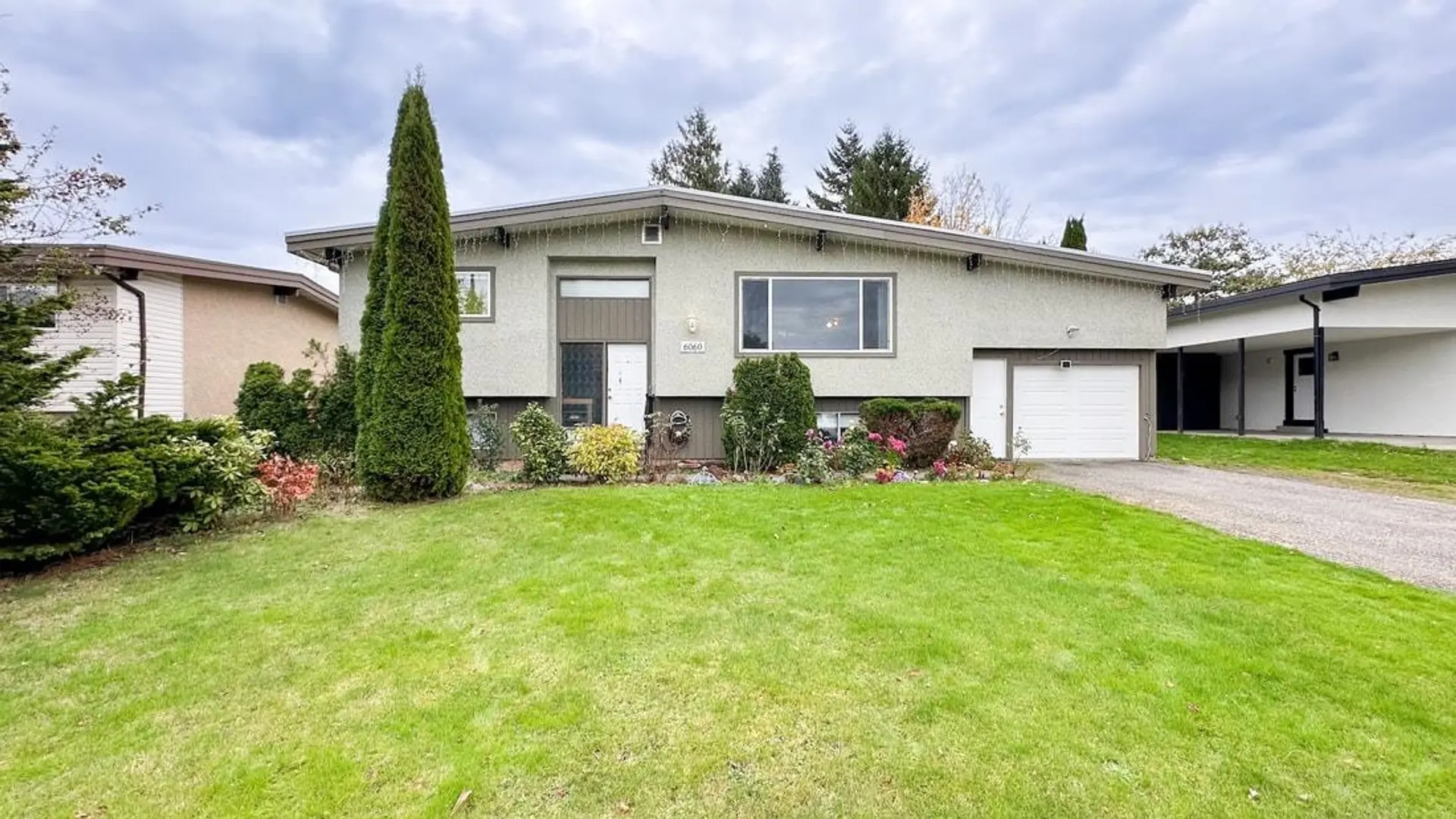 6060 Glenmore Drive - Image 2
