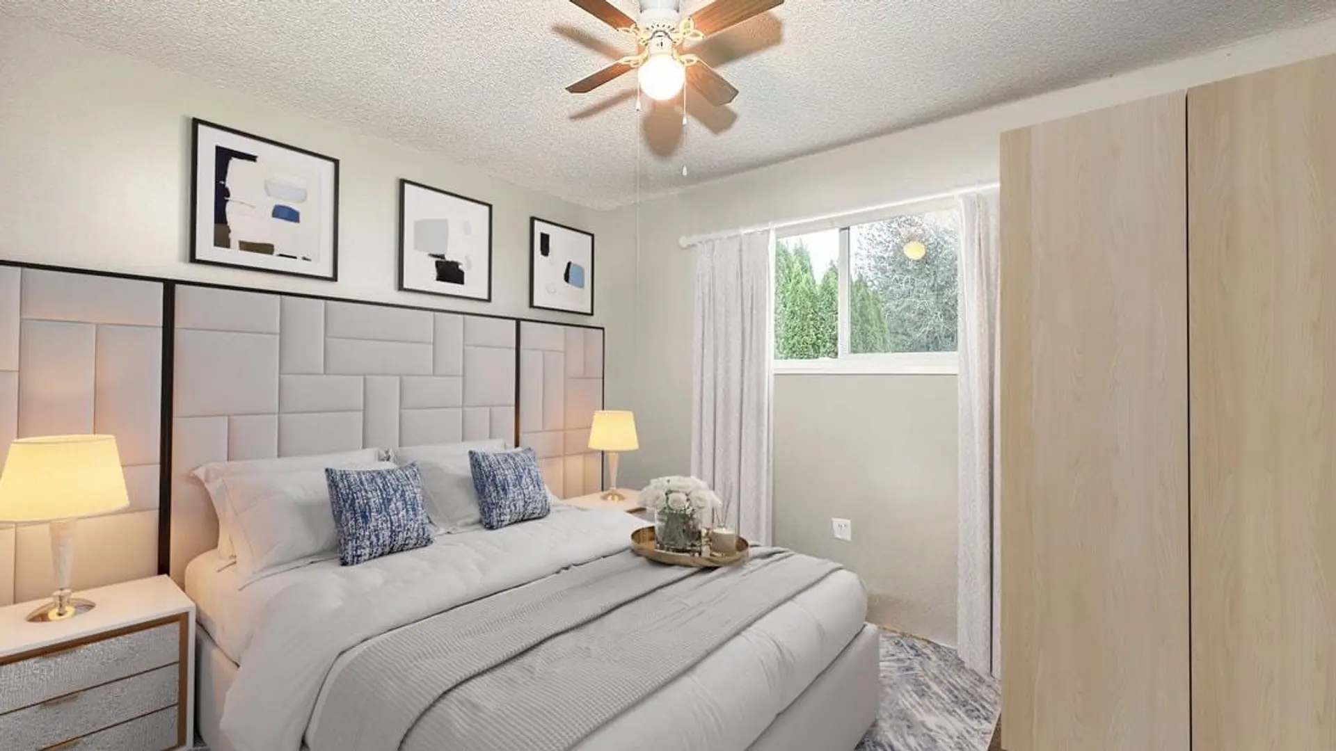 6060 Glenmore Drive - Image 6