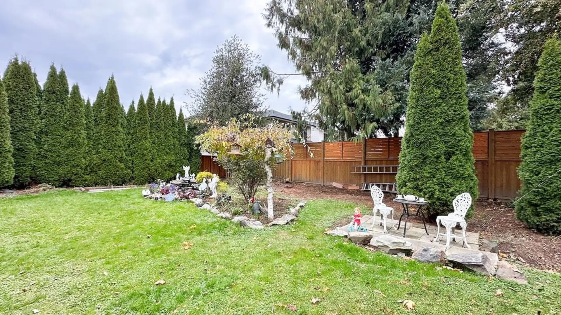 6060 Glenmore Drive - Image 13