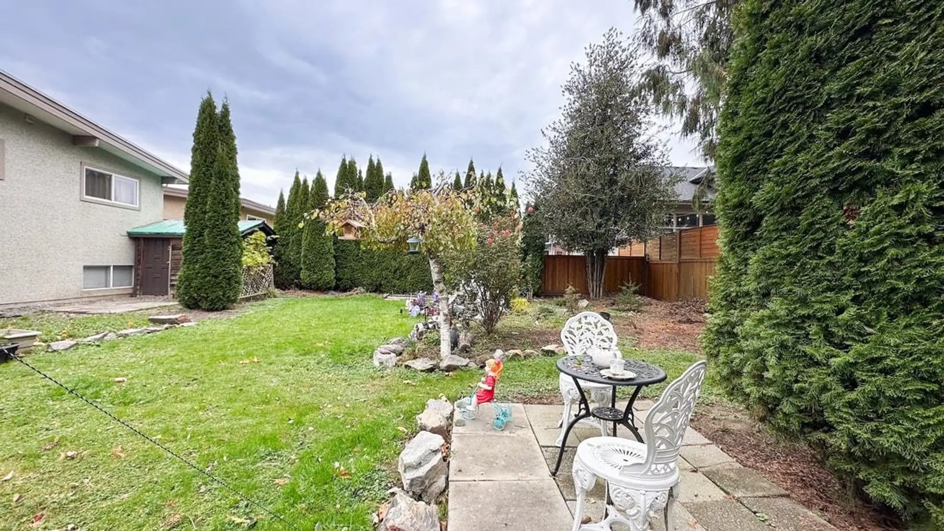 6060 Glenmore Drive - Image 12