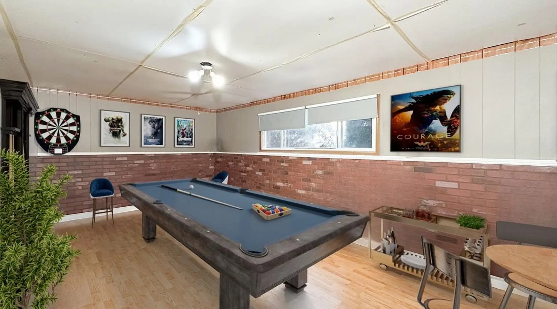 6060 Glenmore Drive - Image 7