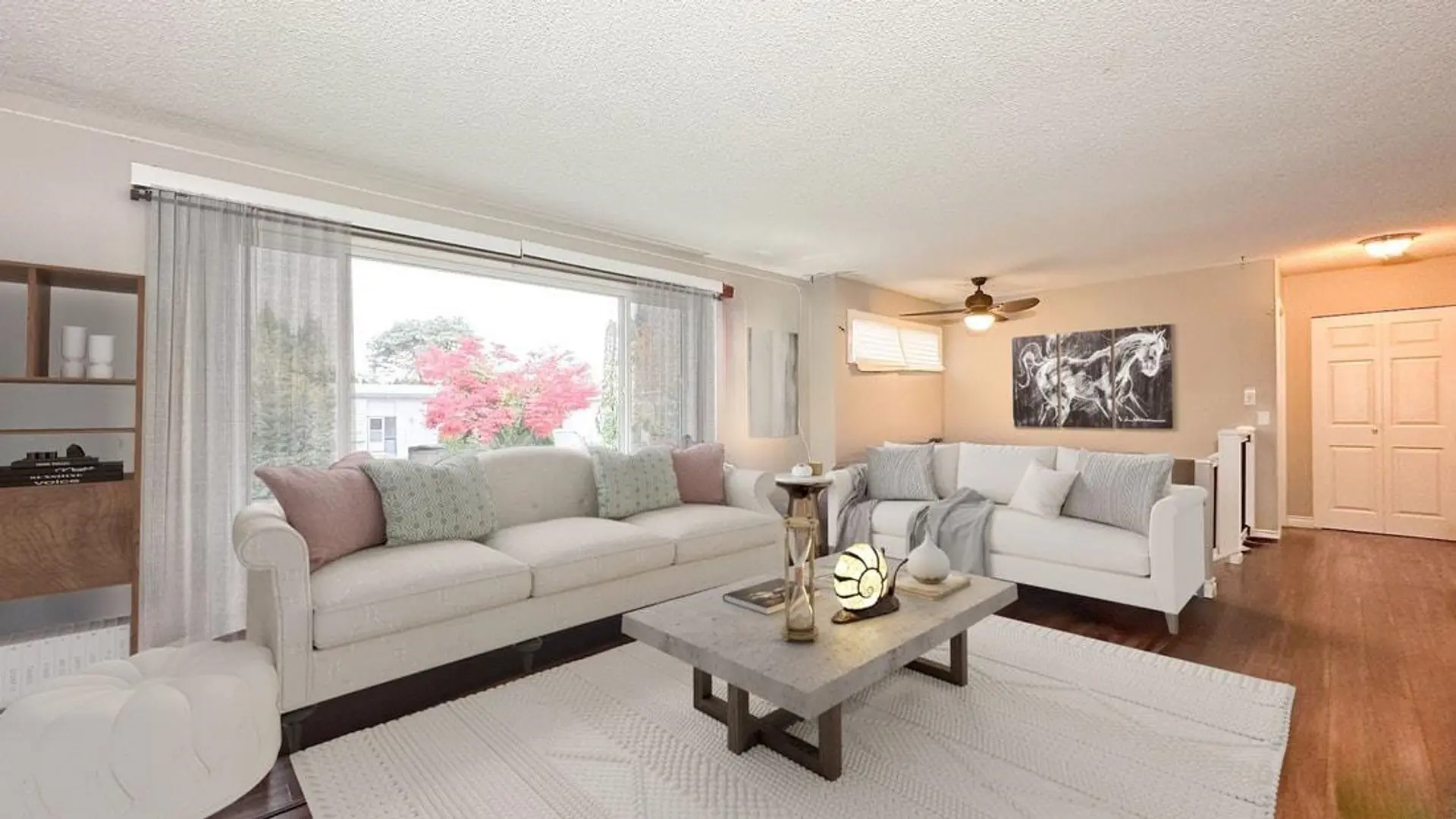 6060 Glenmore Drive - Image 3