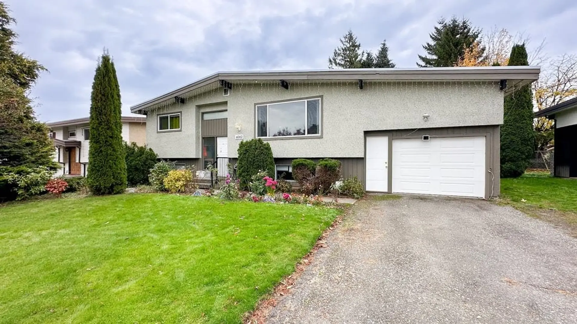 6060 Glenmore Drive - Image 1