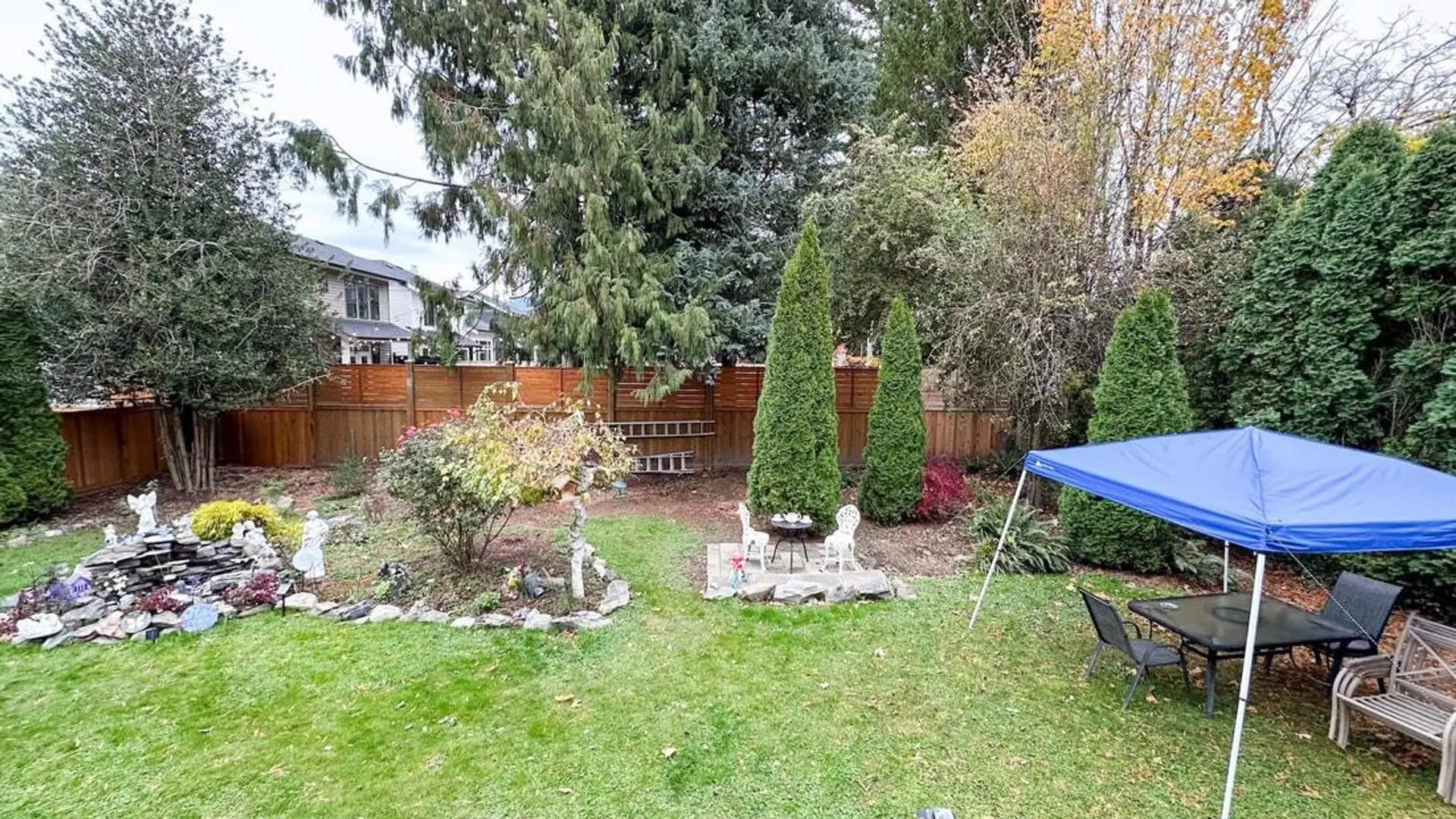 6060 Glenmore Drive - Image 10