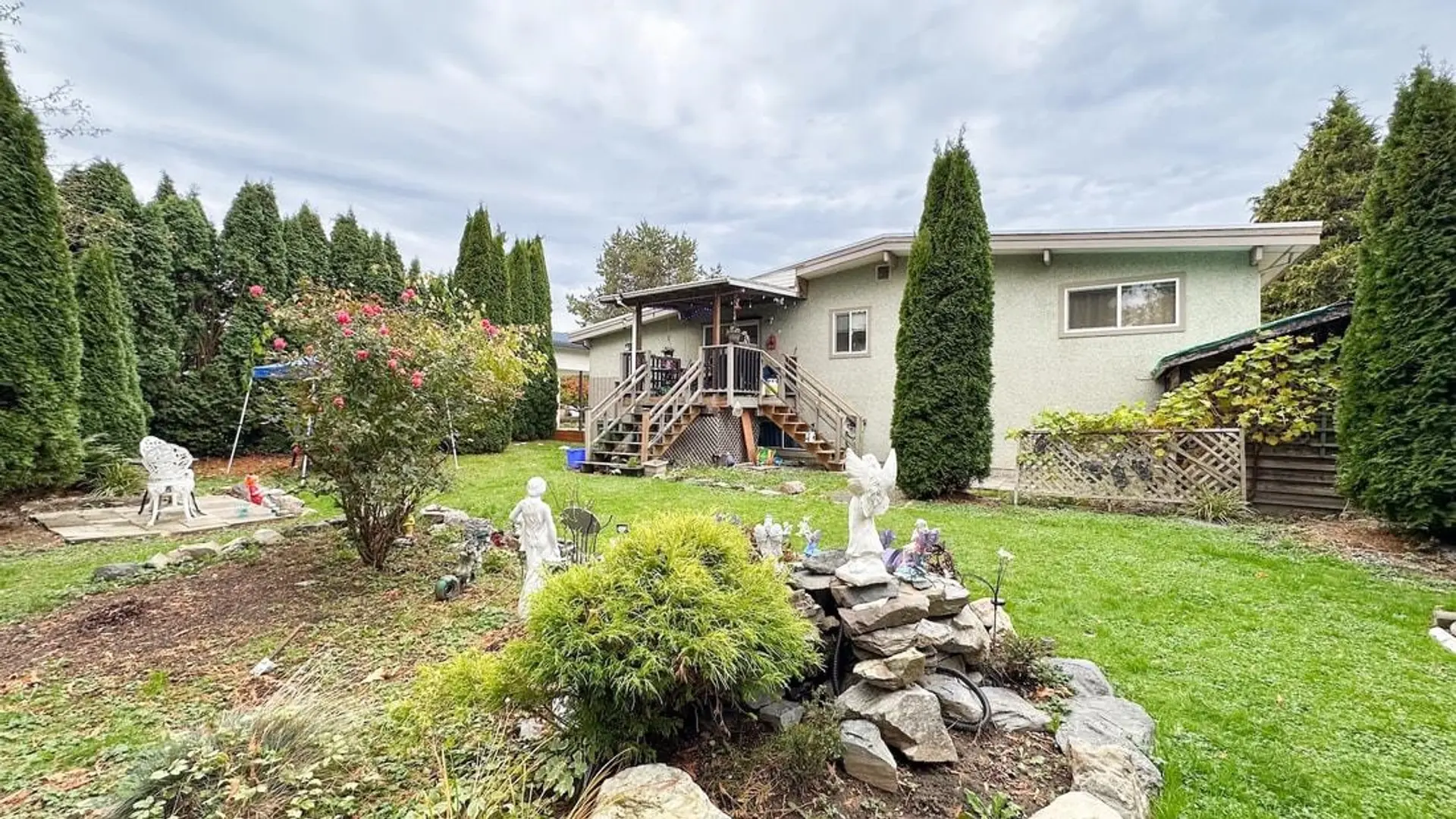 6060 Glenmore Drive - Image 11