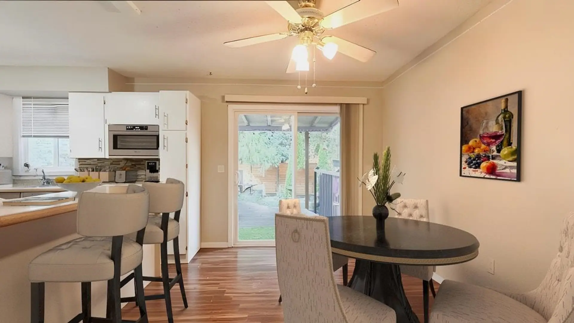 6060 Glenmore Drive - Image 4