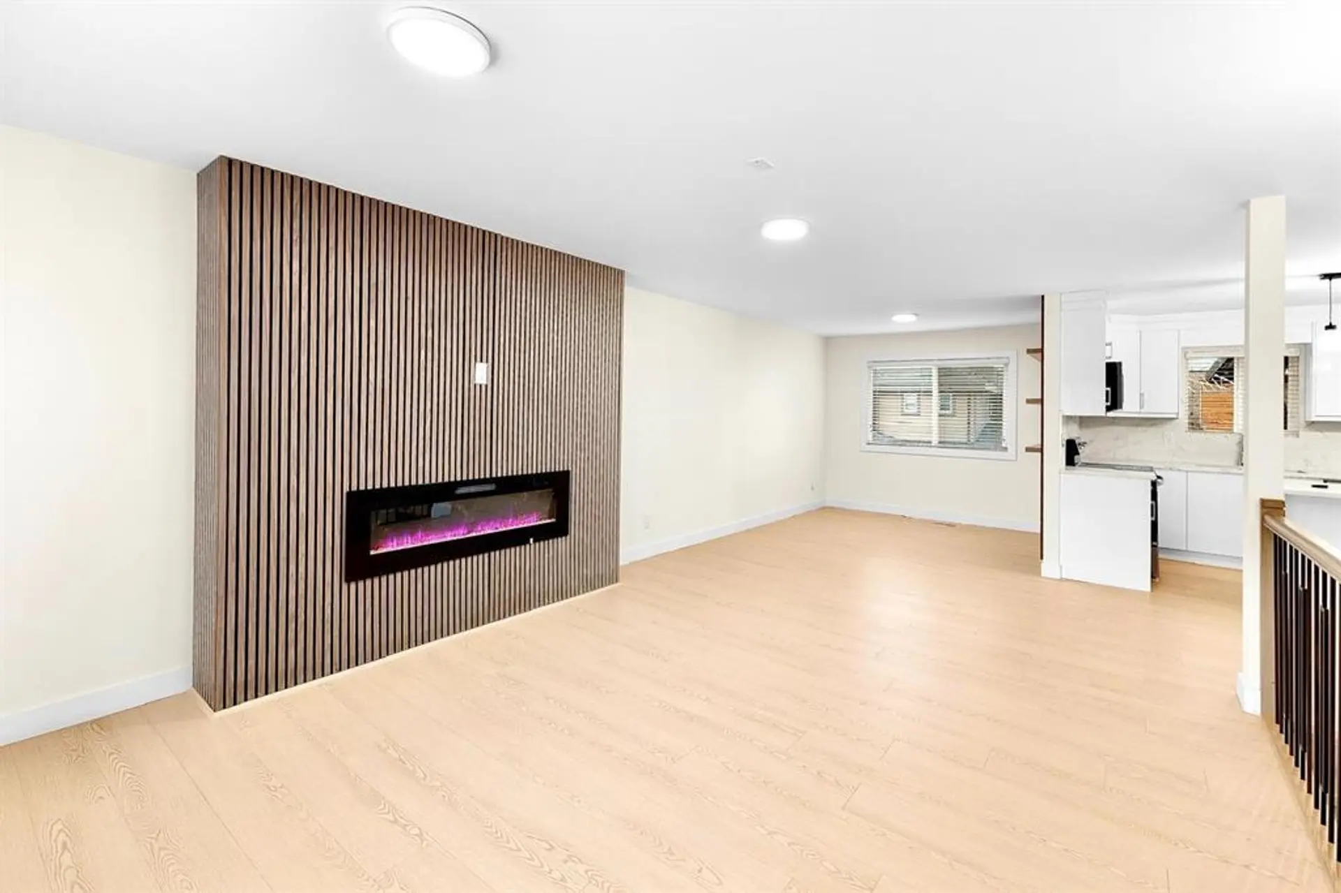 11633 87a Avenue - Image 6