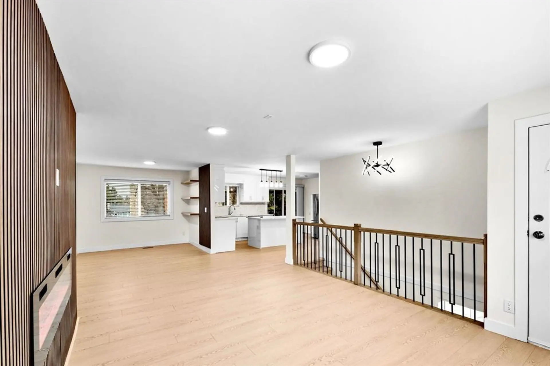 11633 87a Avenue - Image 7