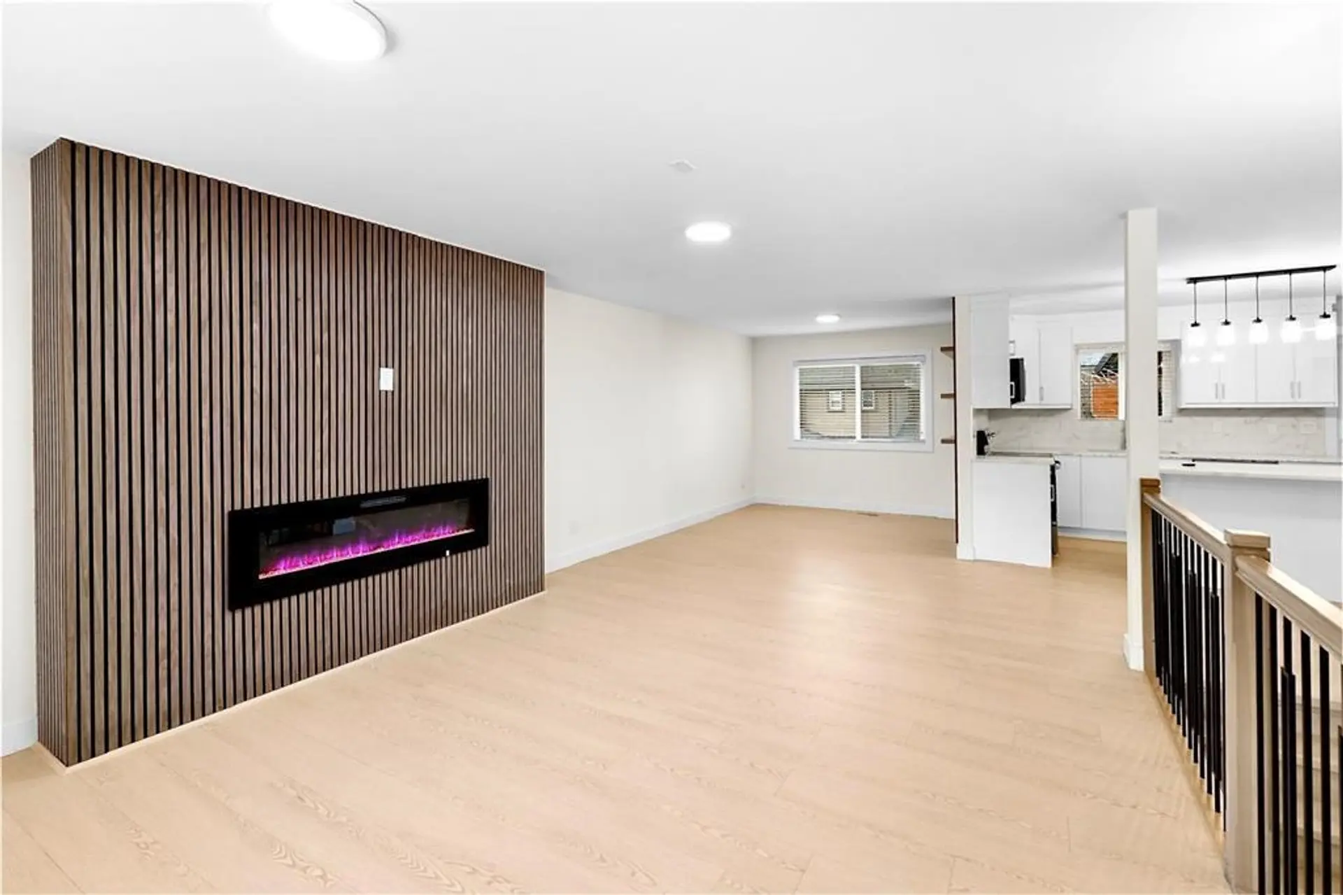 11633 87a Avenue - Image 5