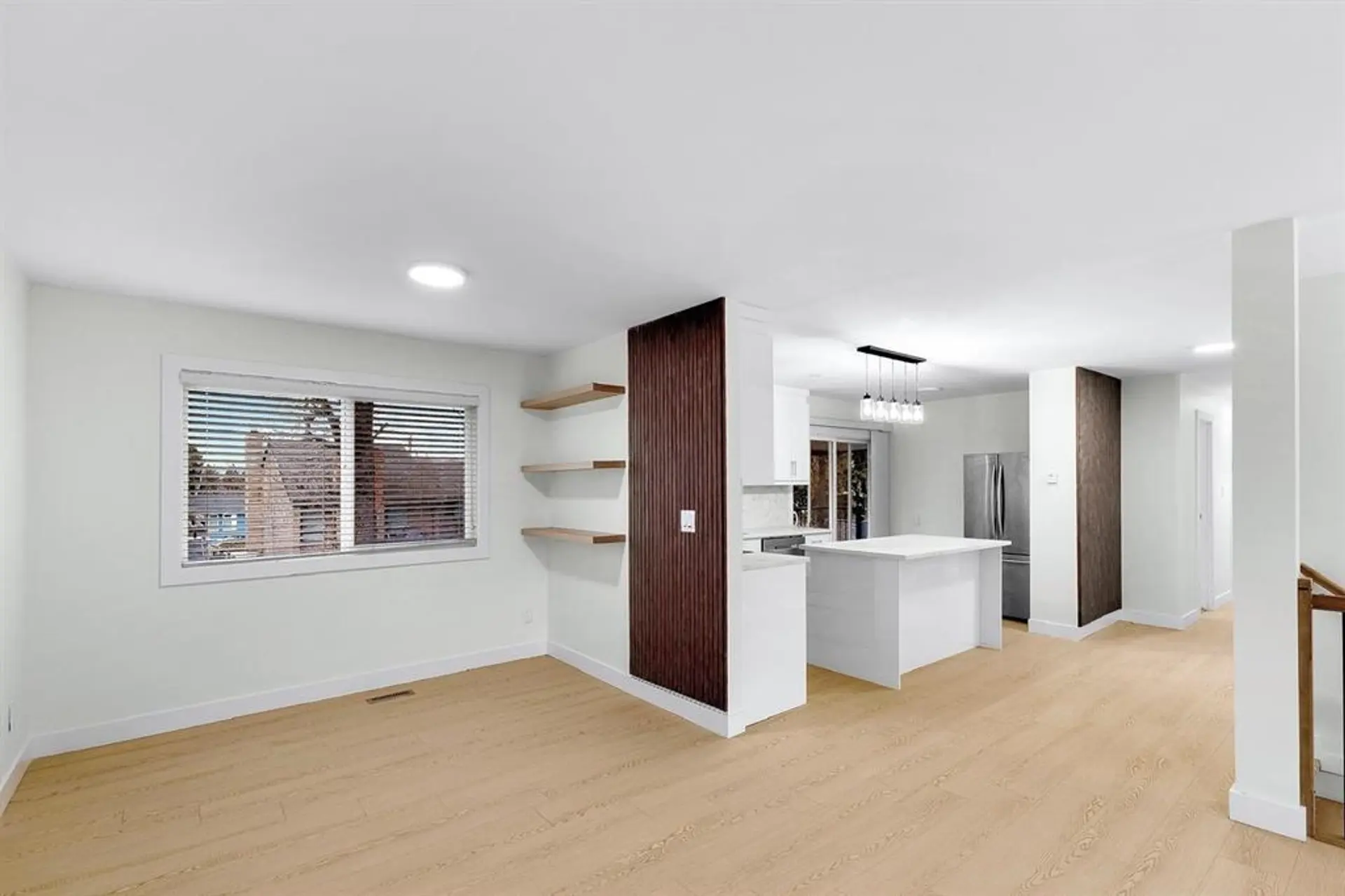11633 87a Avenue - Image 9