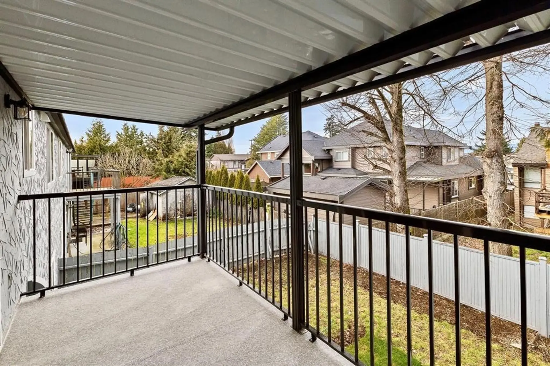 11633 87a Avenue - Image 19