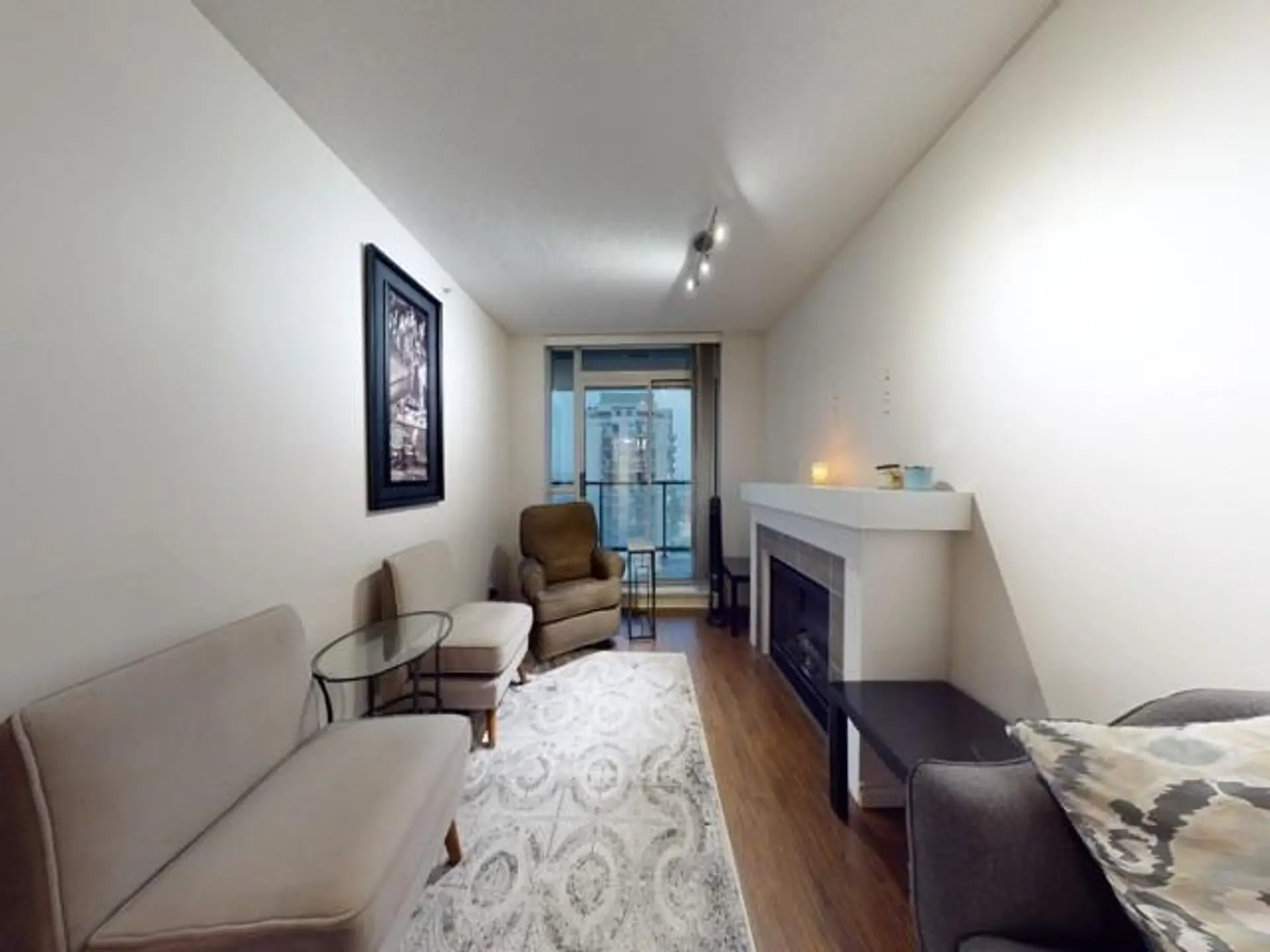 #1706 1178 Heffley Crescent - Image 6