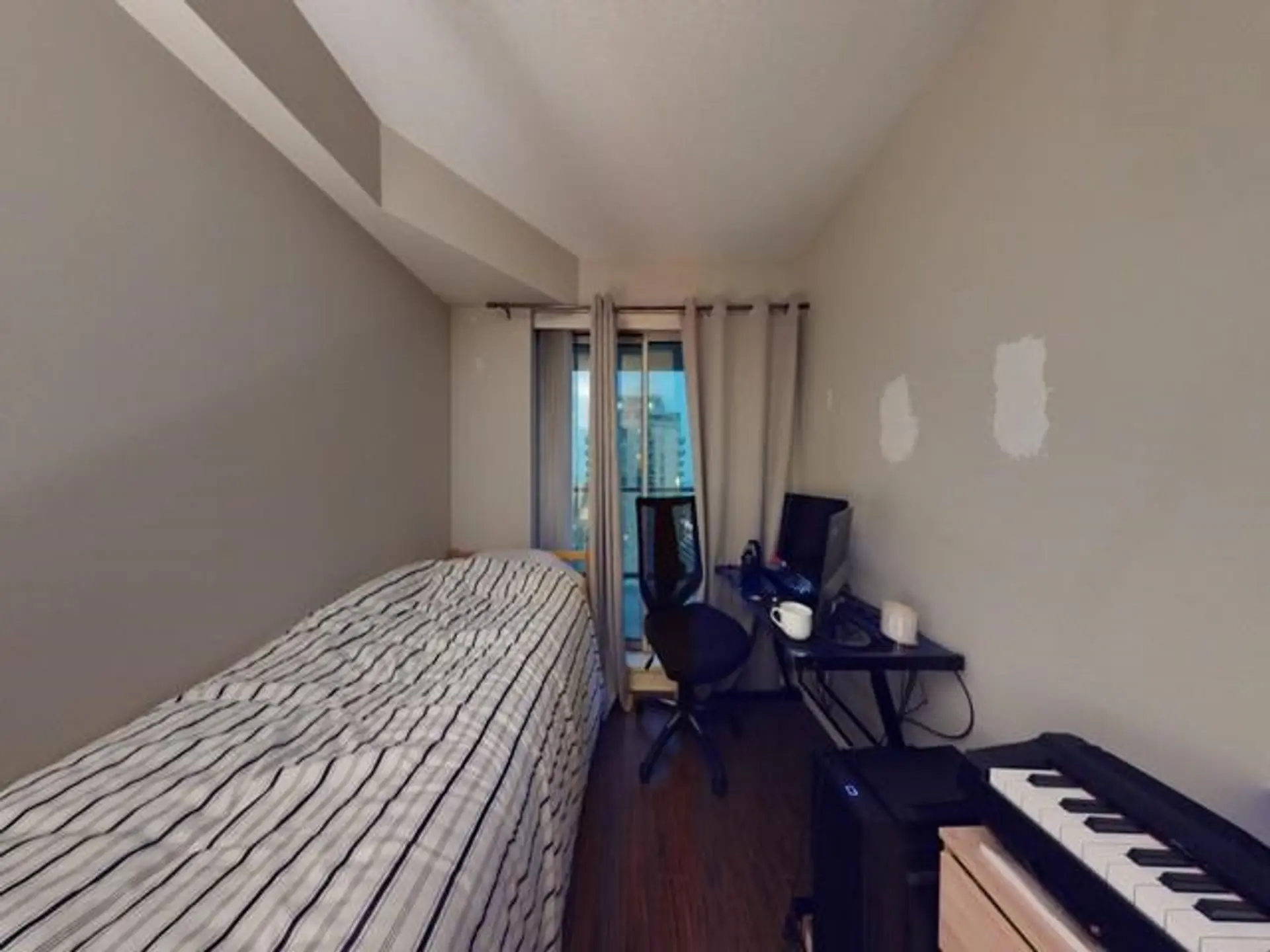 #1706 1178 Heffley Crescent - Image 7