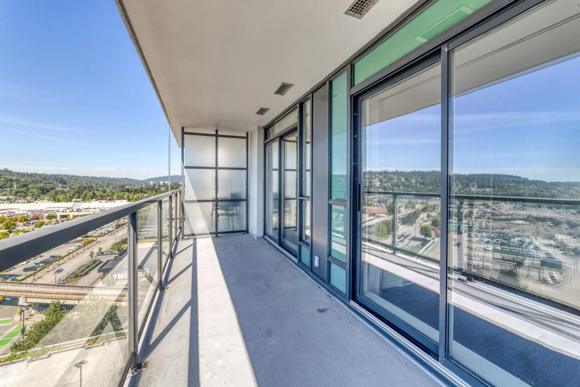 #1706 1178 Heffley Crescent - Image 11