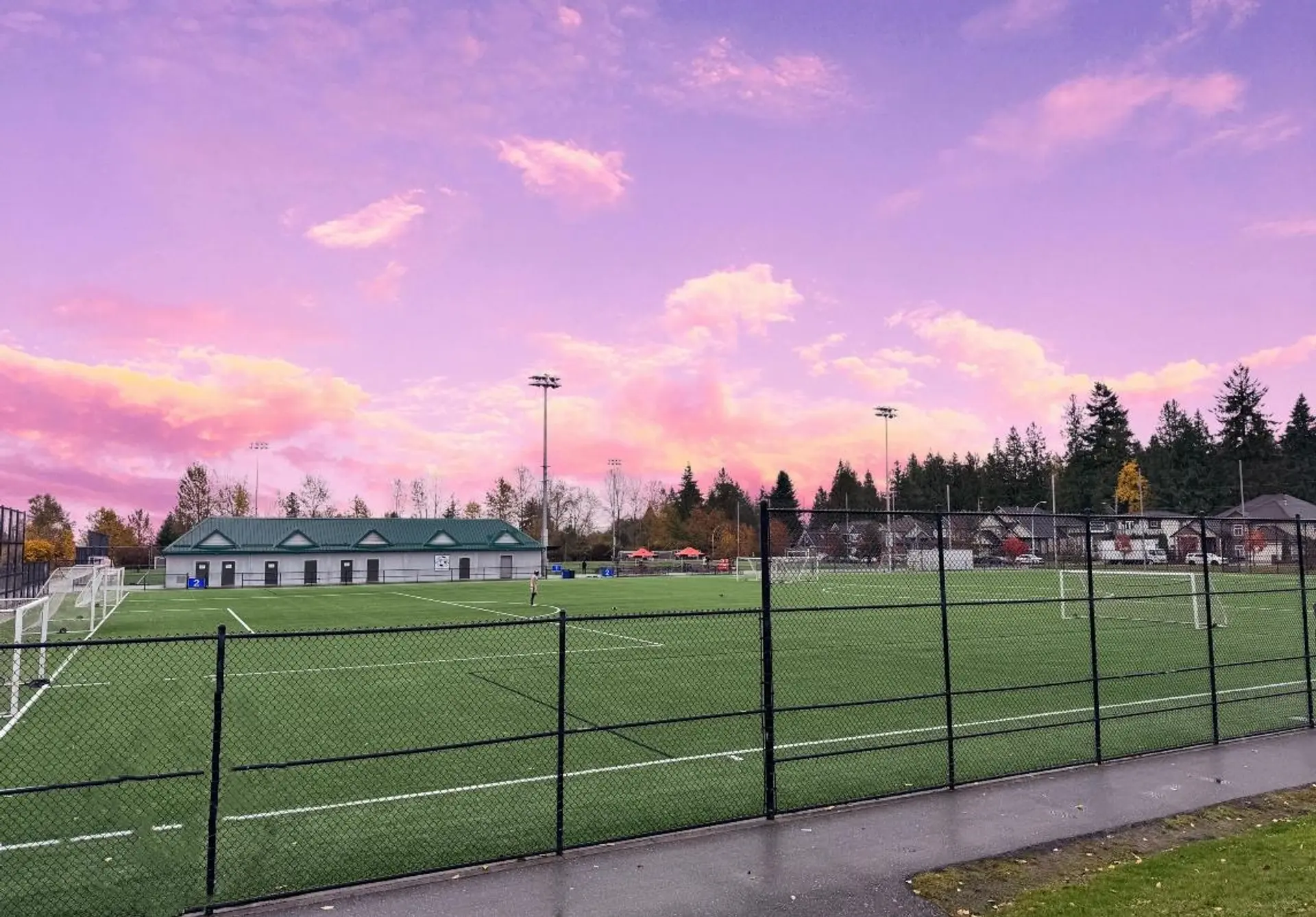 Property at 10307 146 STREET, Surrey, BC