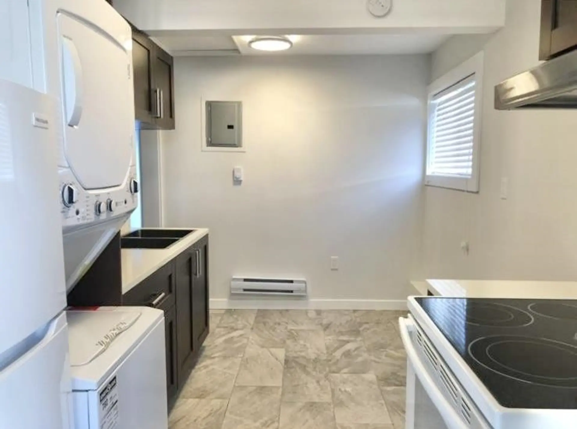 Property at 10307 146 STREET, Surrey, BC