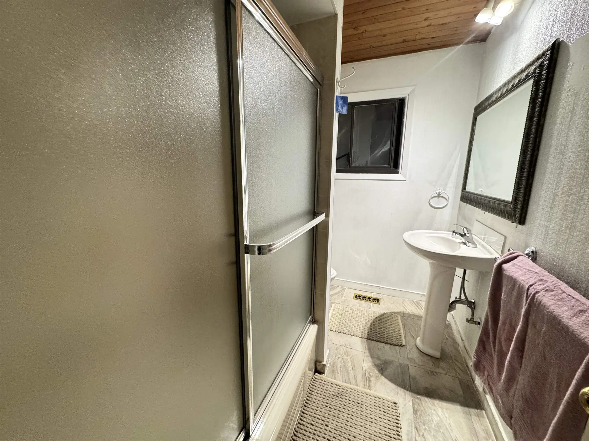 Property at 10307 146 STREET, Surrey, BC