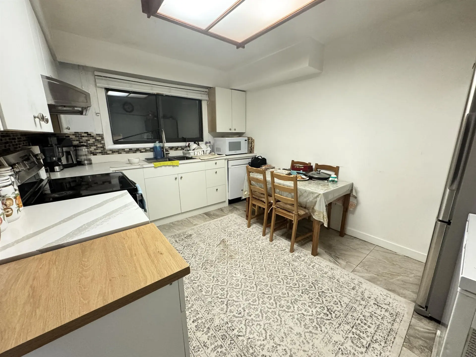 Property at 10307 146 STREET, Surrey, BC