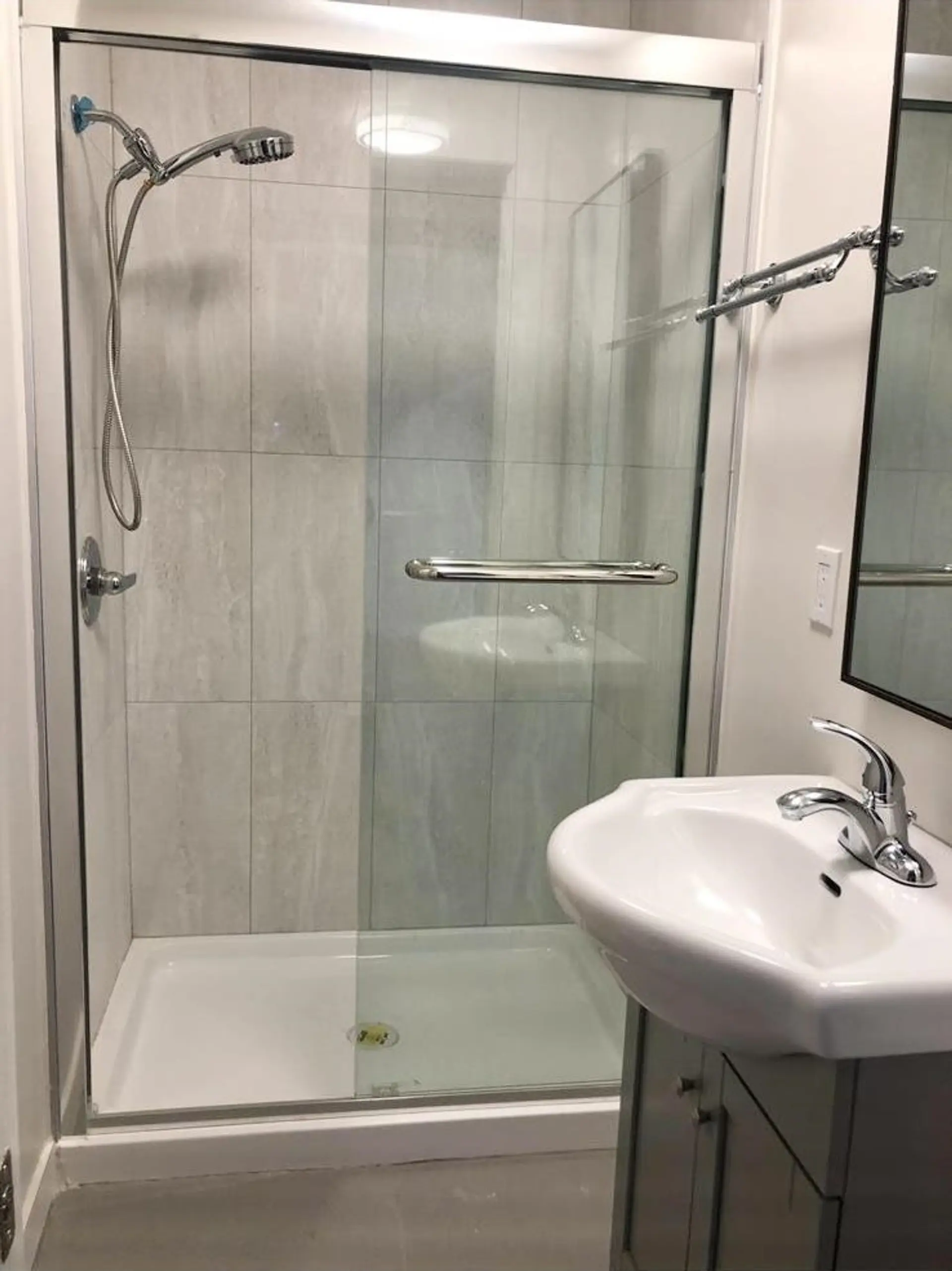 Property at 10307 146 STREET, Surrey, BC