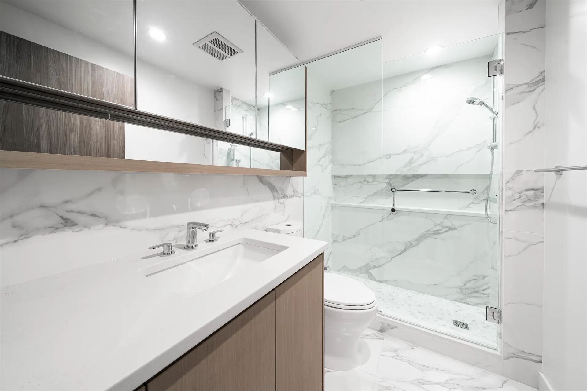 Property at #2709 13768 100 AVENUE, Surrey, BC