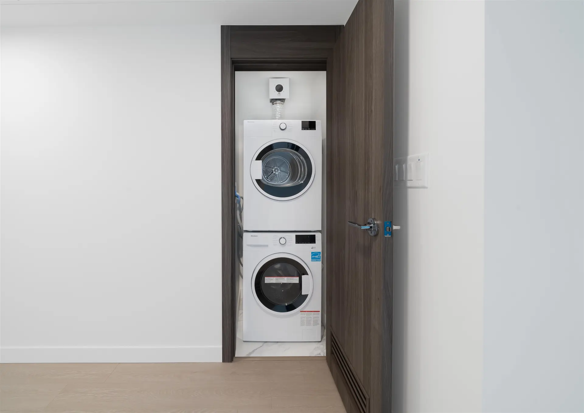 Property at #2709 13768 100 AVENUE, Surrey, BC