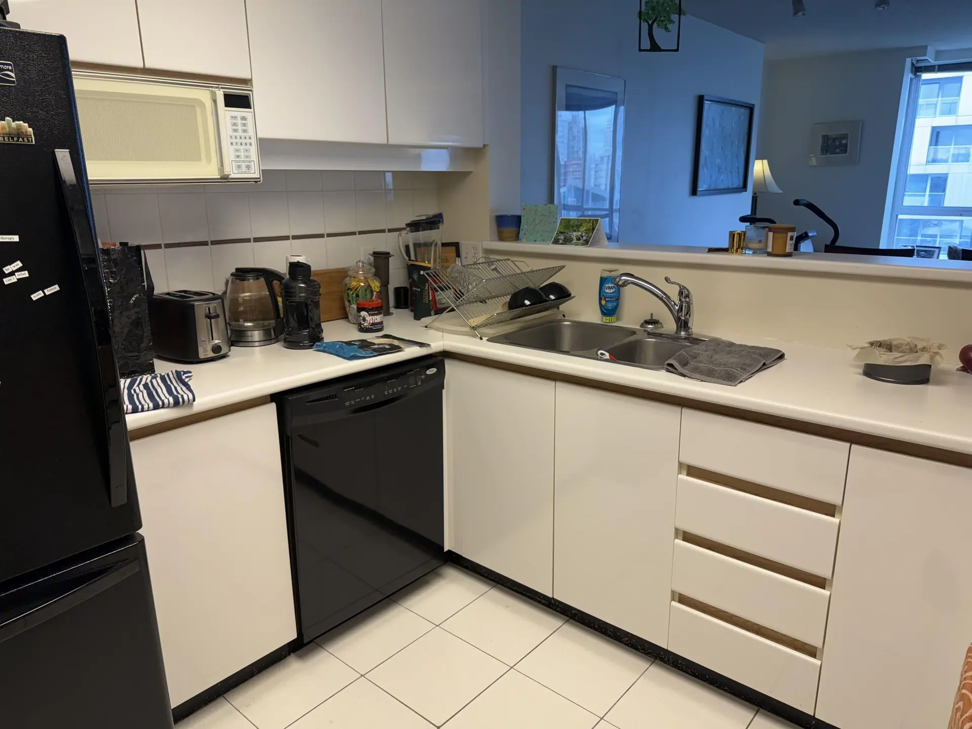 #1501 1500 Howe Street - Image 6