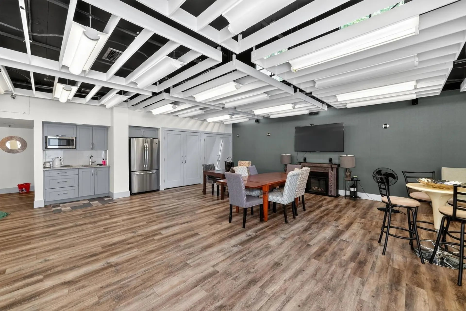 #1501 1500 Howe Street - Image 12