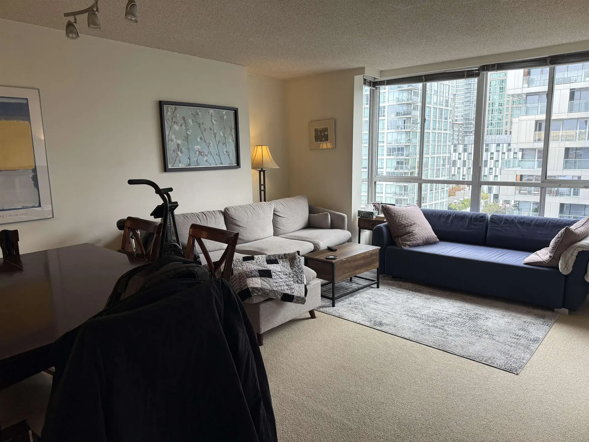 #1501 1500 Howe Street - Image 7