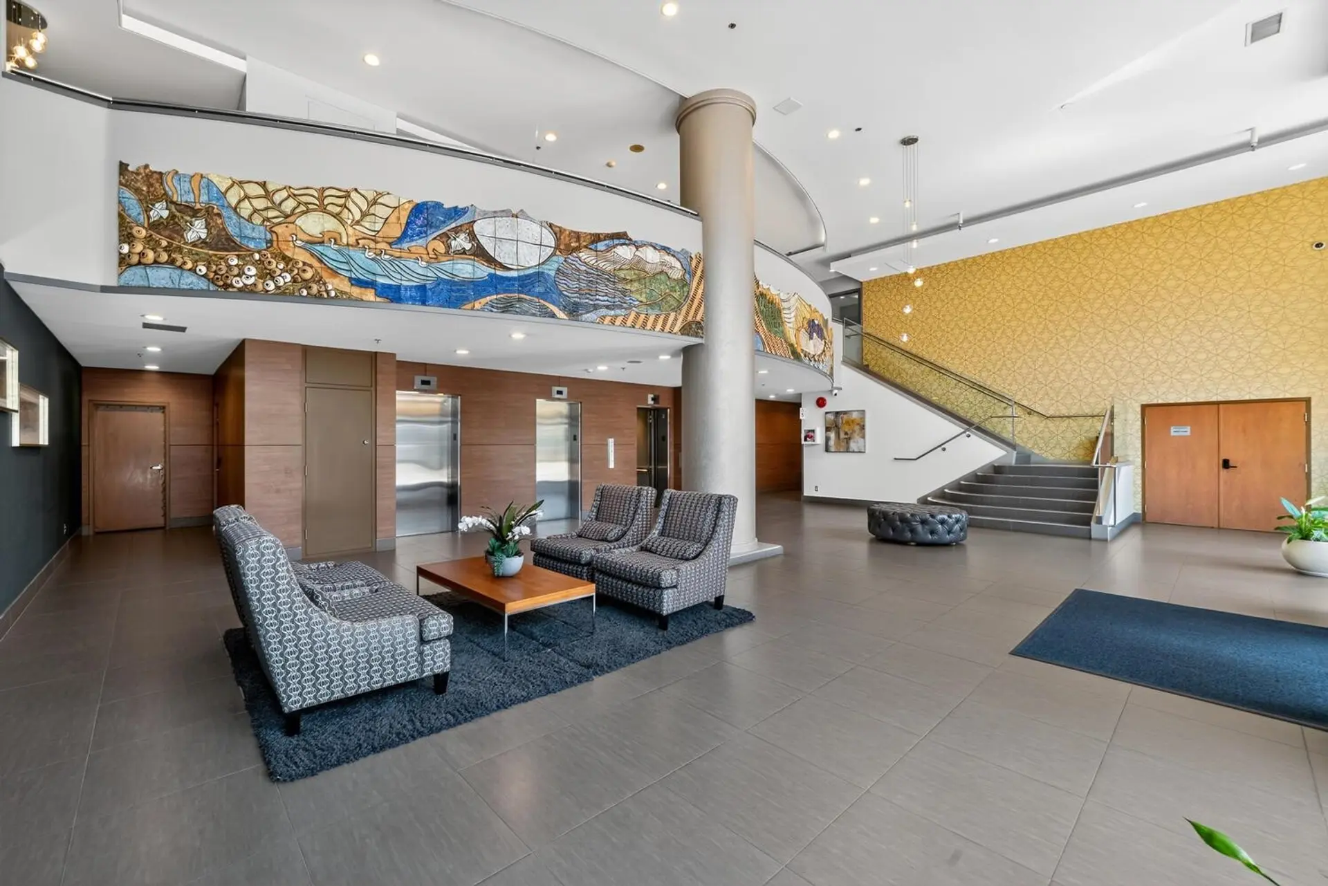 #1501 1500 Howe Street - Image 4