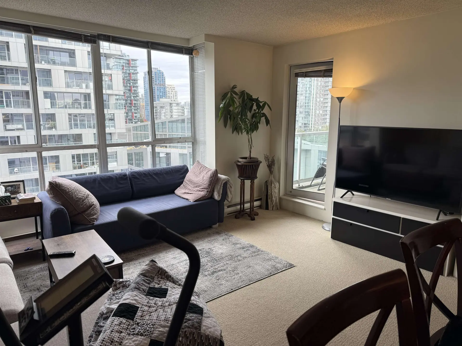 #1501 1500 Howe Street - Image 8