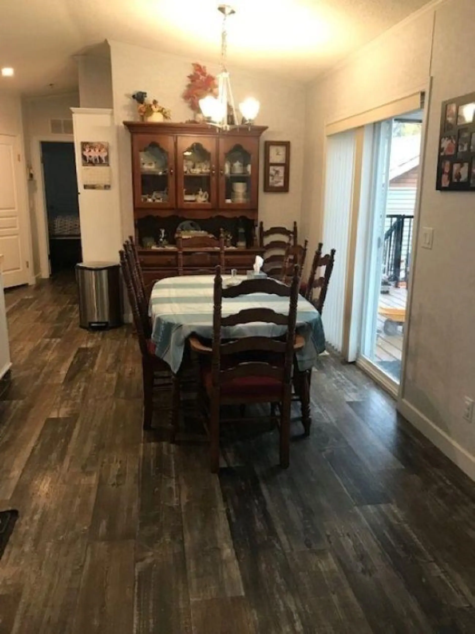 #5 41711 Taylor Road - Image 6