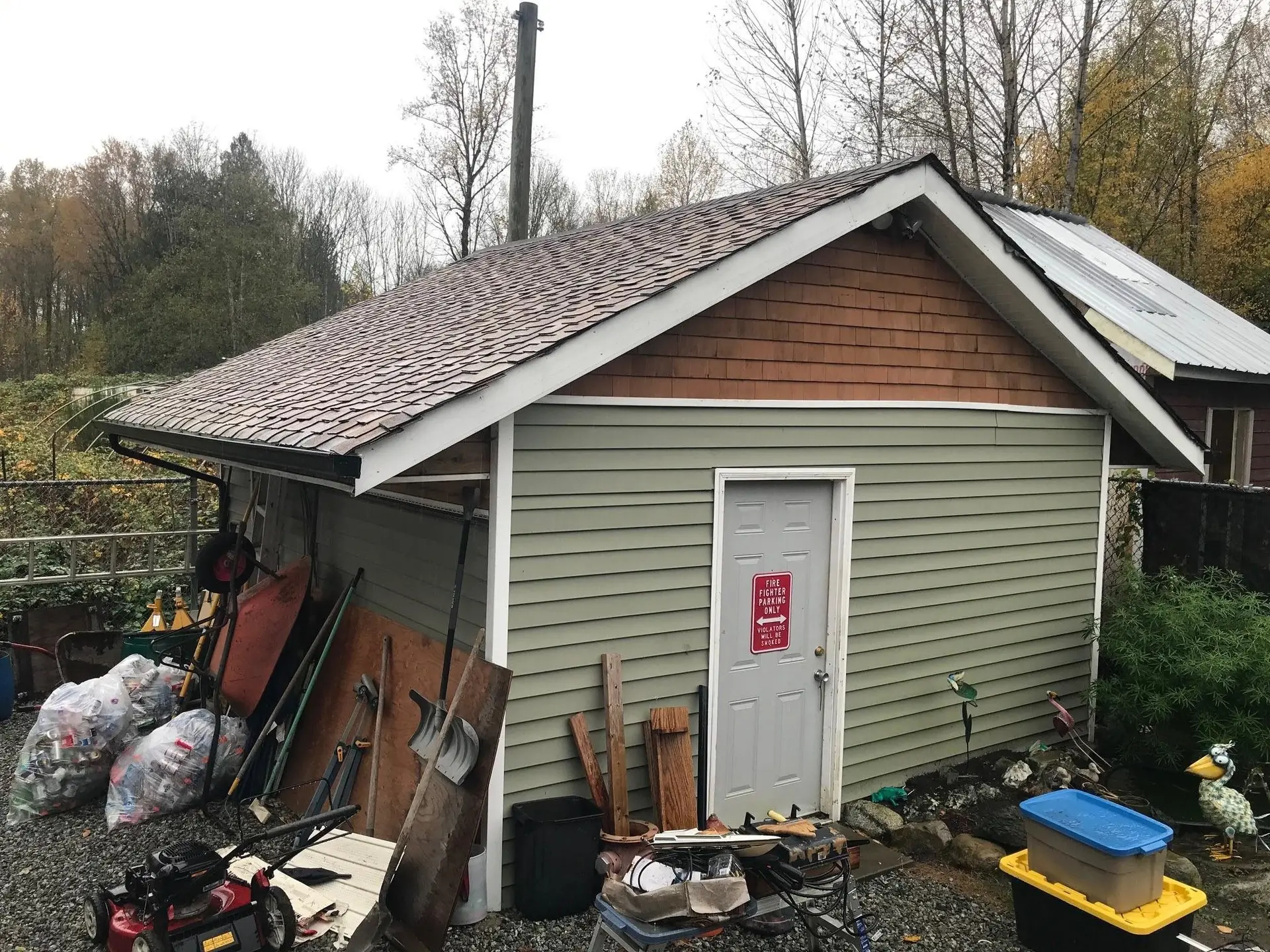 #5 41711 Taylor Road - Image 17