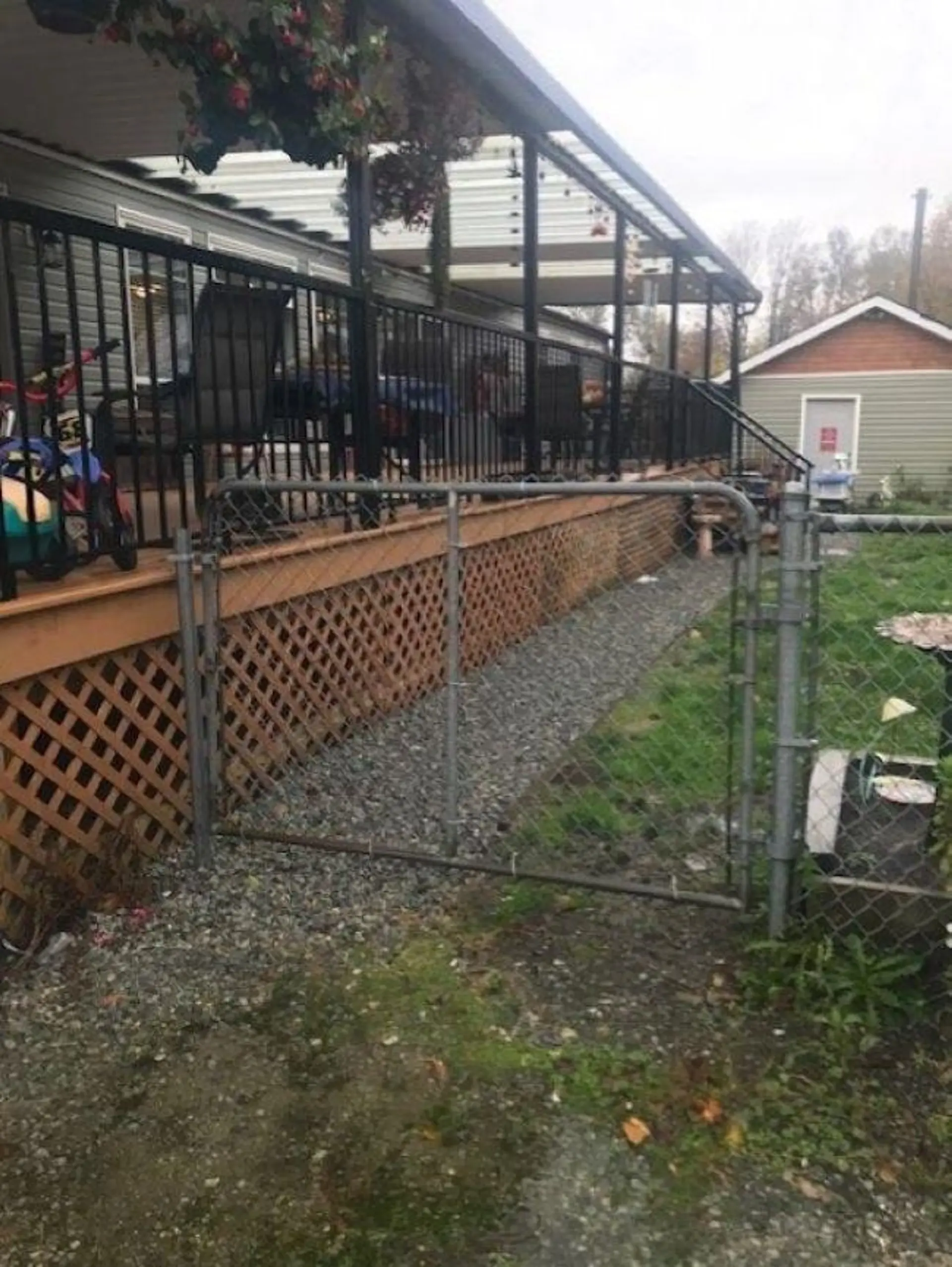 #5 41711 Taylor Road - Image 16