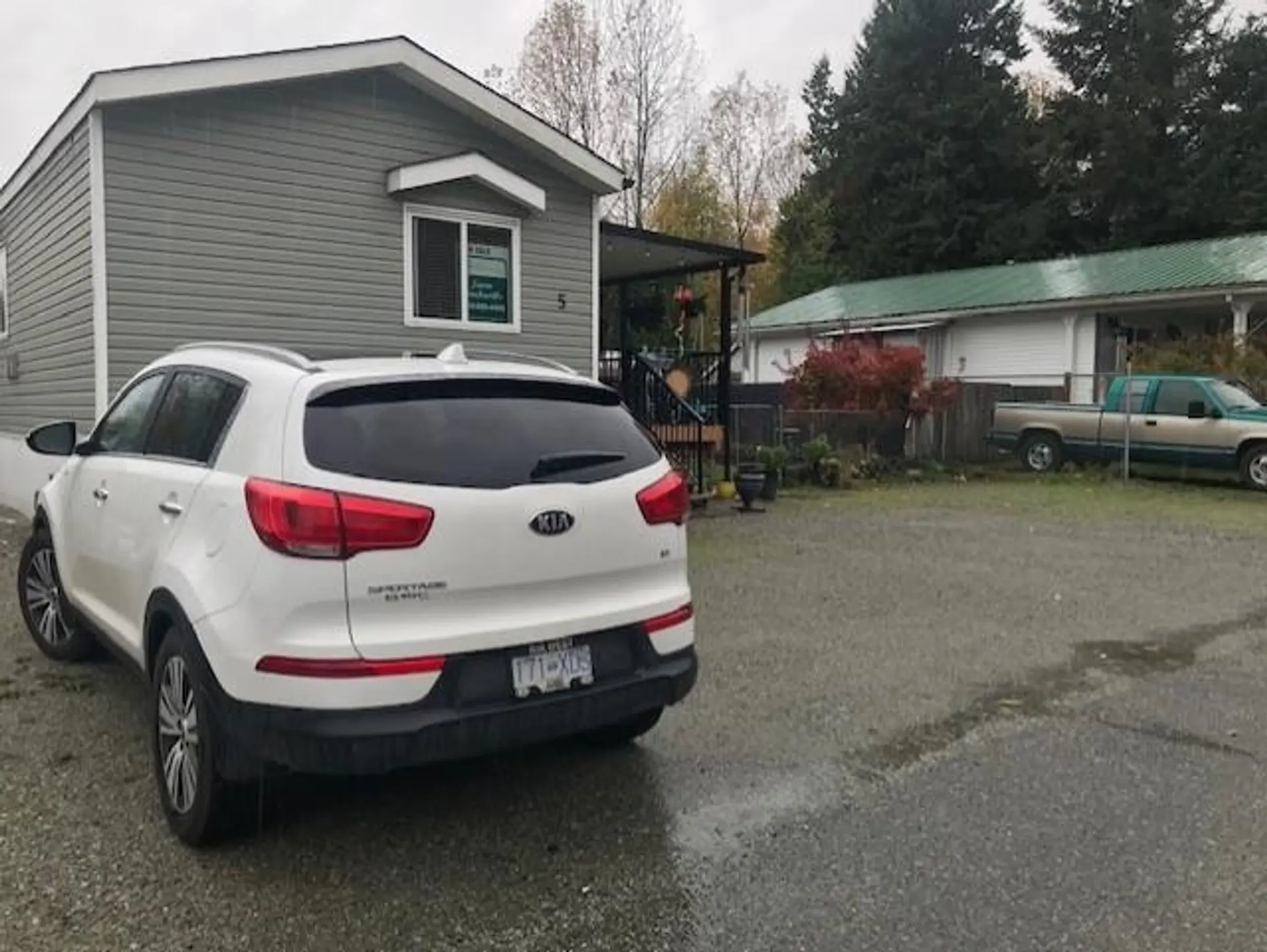 #5 41711 Taylor Road - Image 18