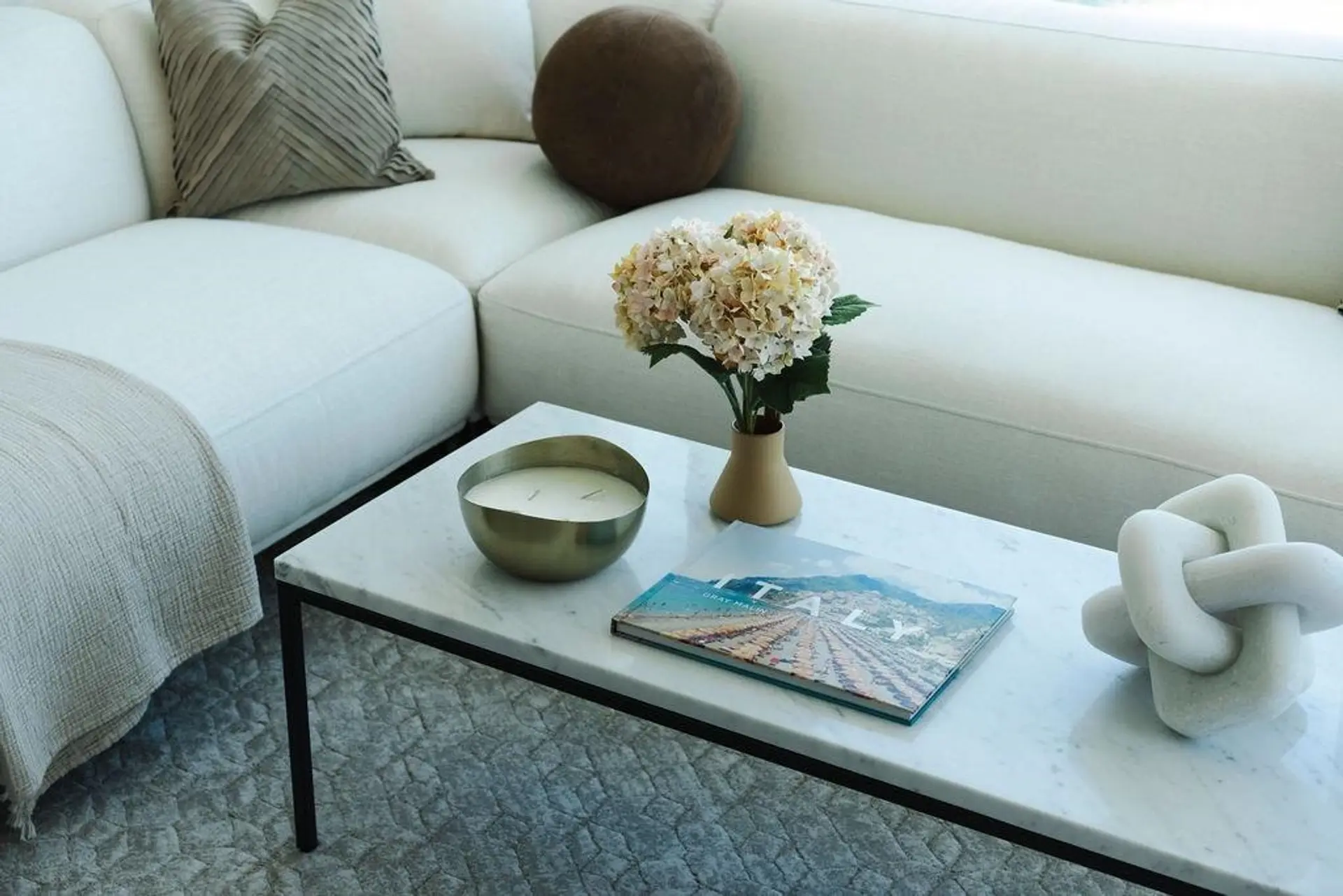 #3707 518 Clarke Road - Image 3