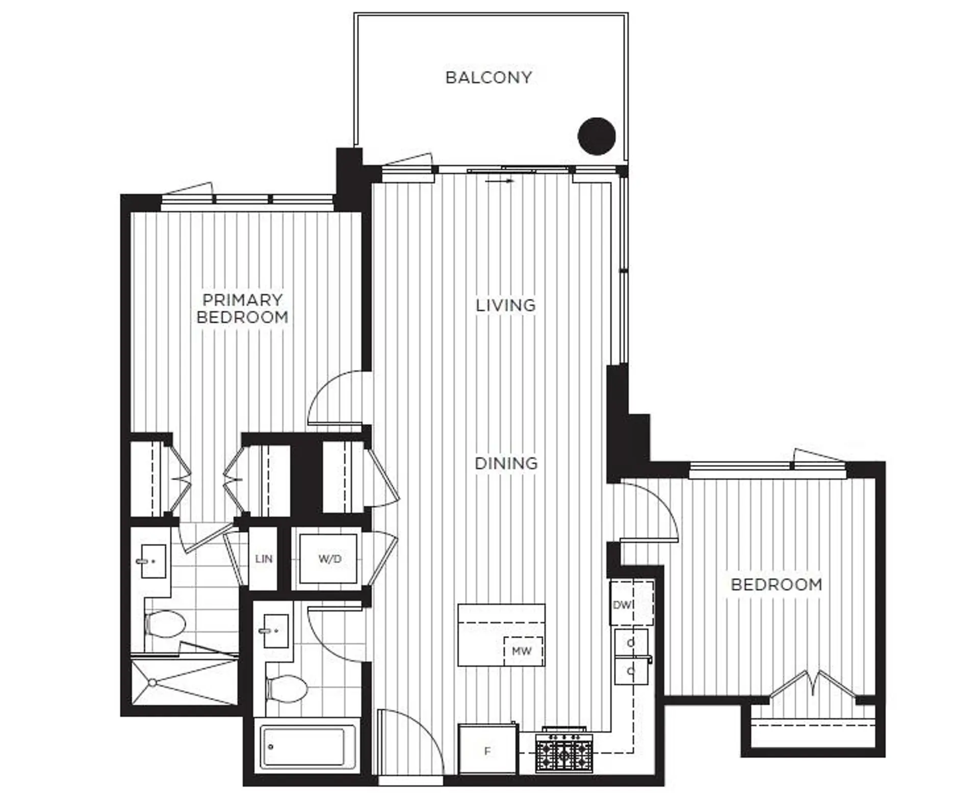 #3707 518 Clarke Road - Image 8