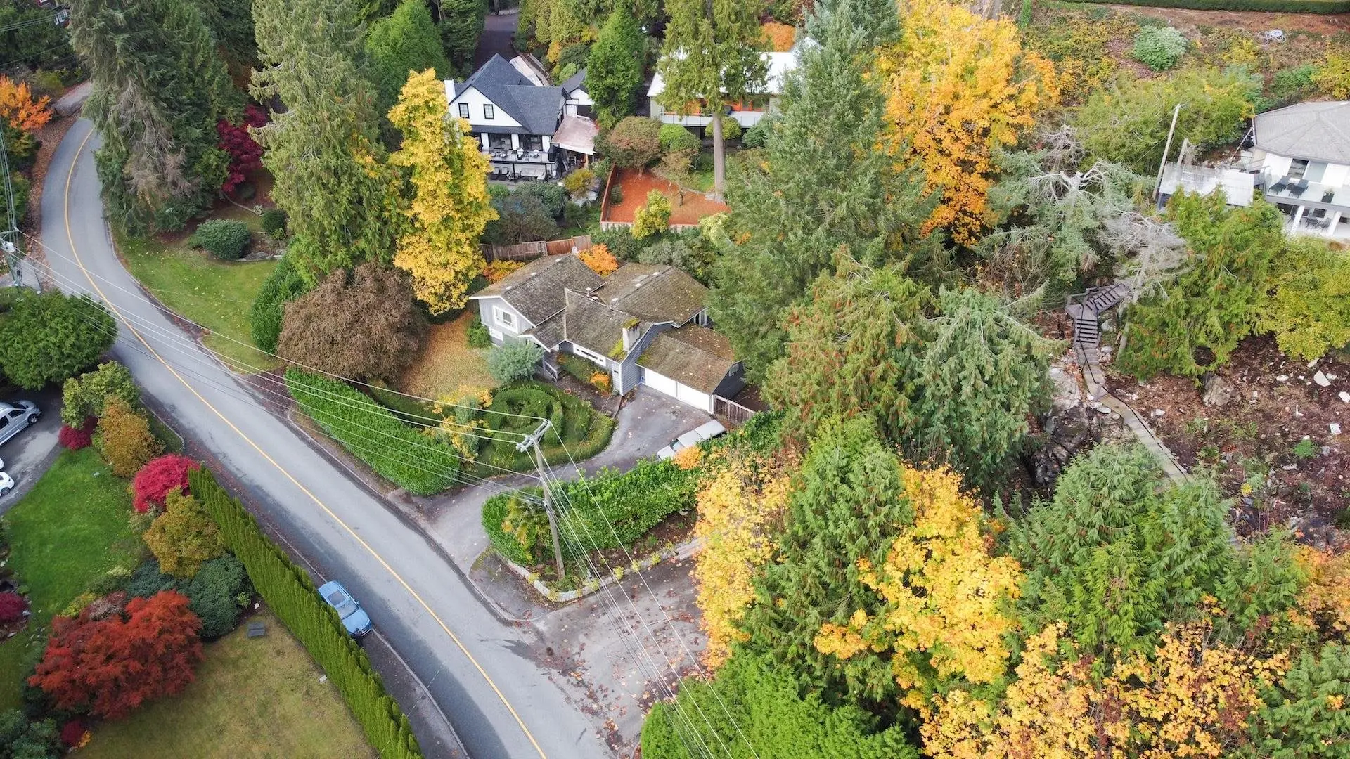 4670 Willow Creek Road - Image 1